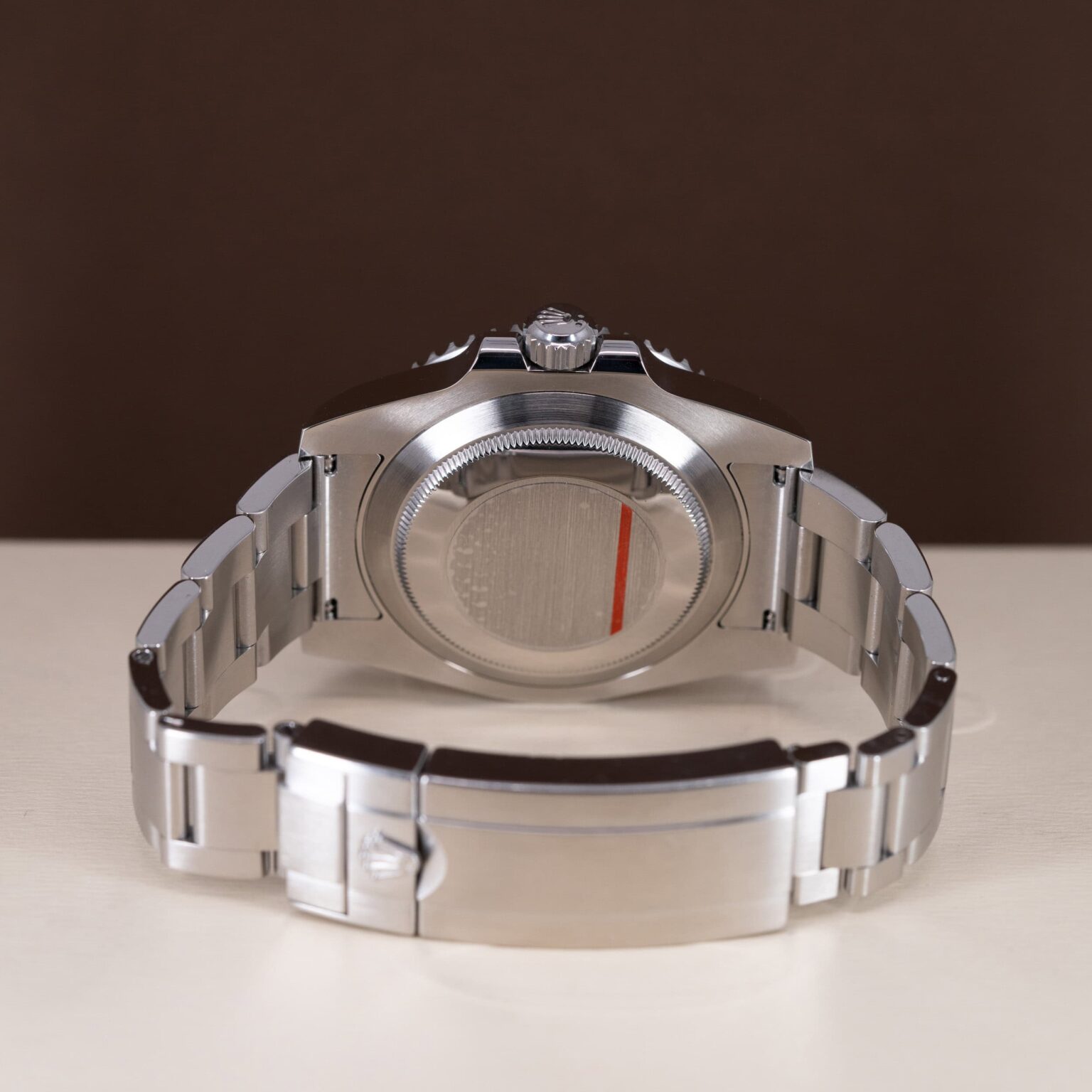 Rolex-Submariner-114060LN-2018-3
