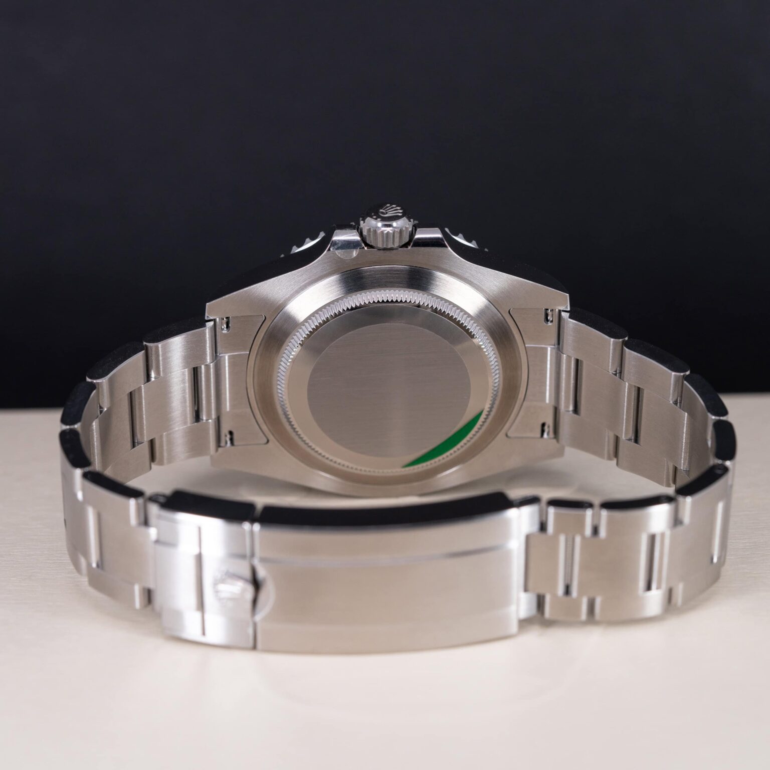 Rolex-Submariner-124060-2024-4