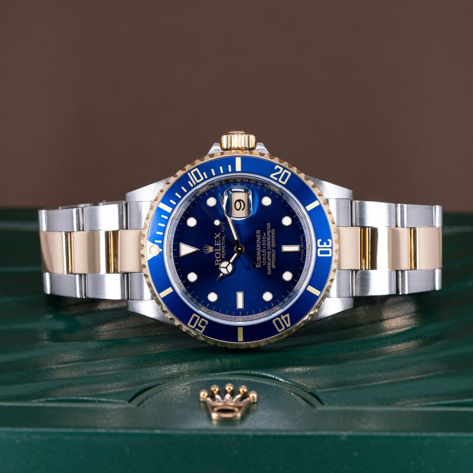 Rolex-Submariner-16613-2008-3