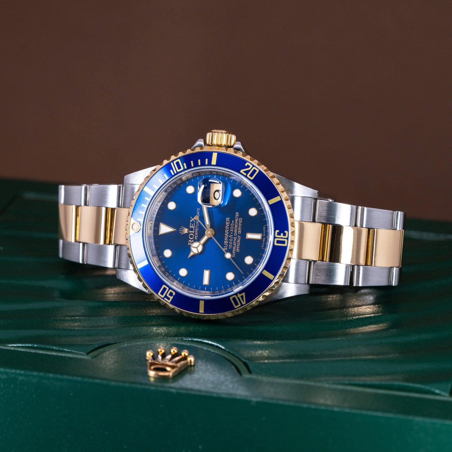 Rolex-Submariner-16613-2008-4