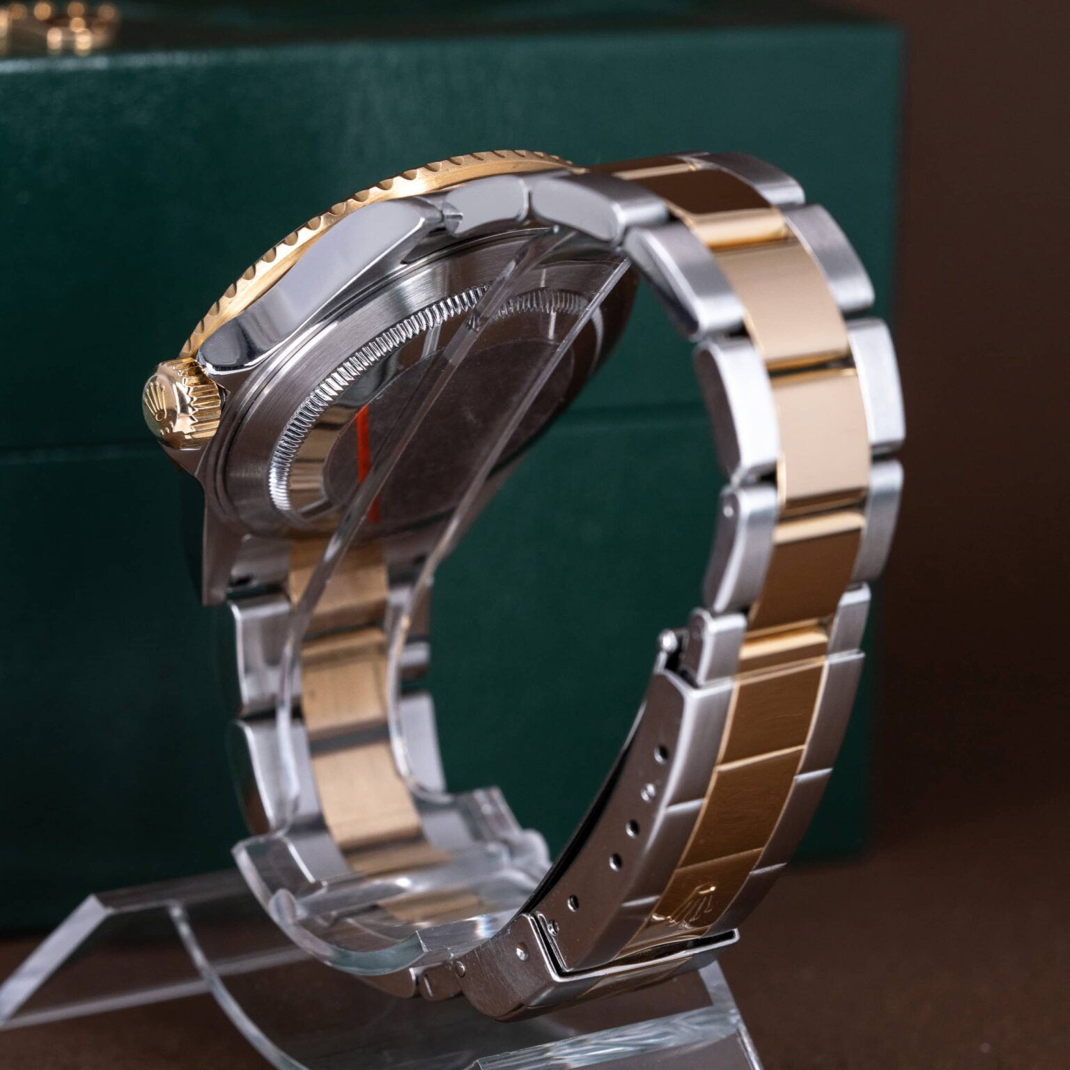 Rolex-Submariner-16613-2008-9