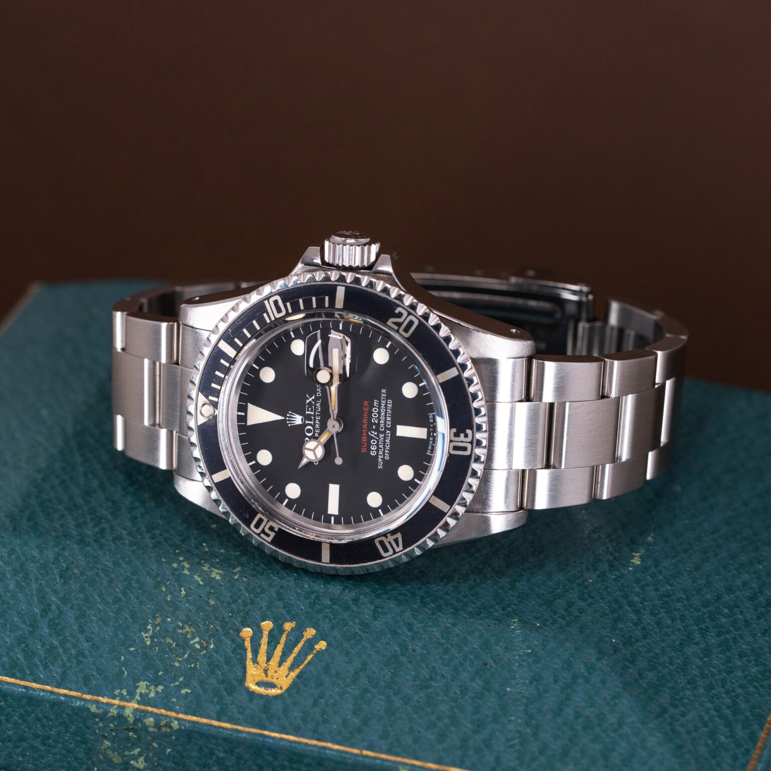Rolex-Submariner-1680-1973-01