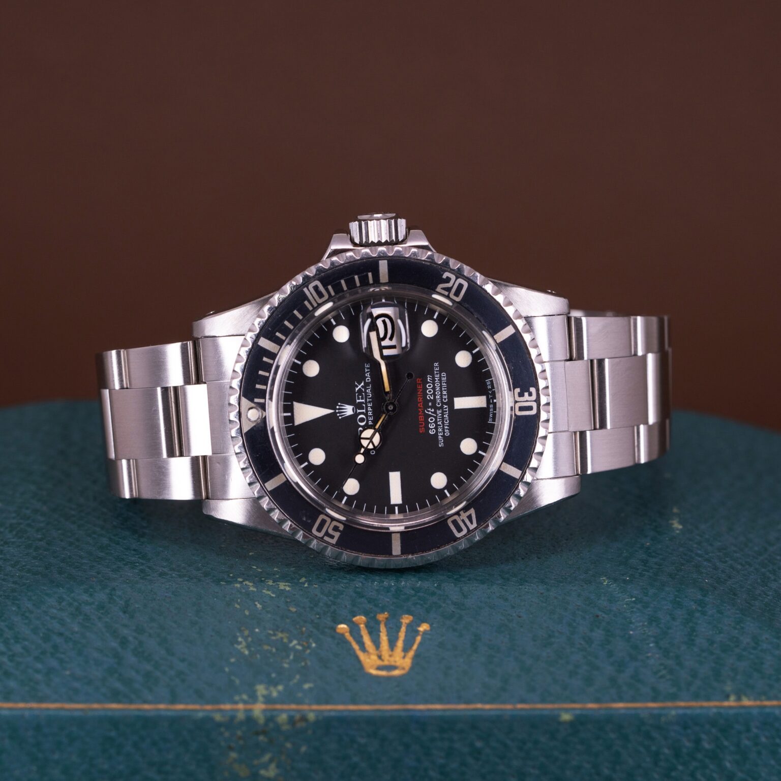 Rolex-Submariner-1680-1973-02