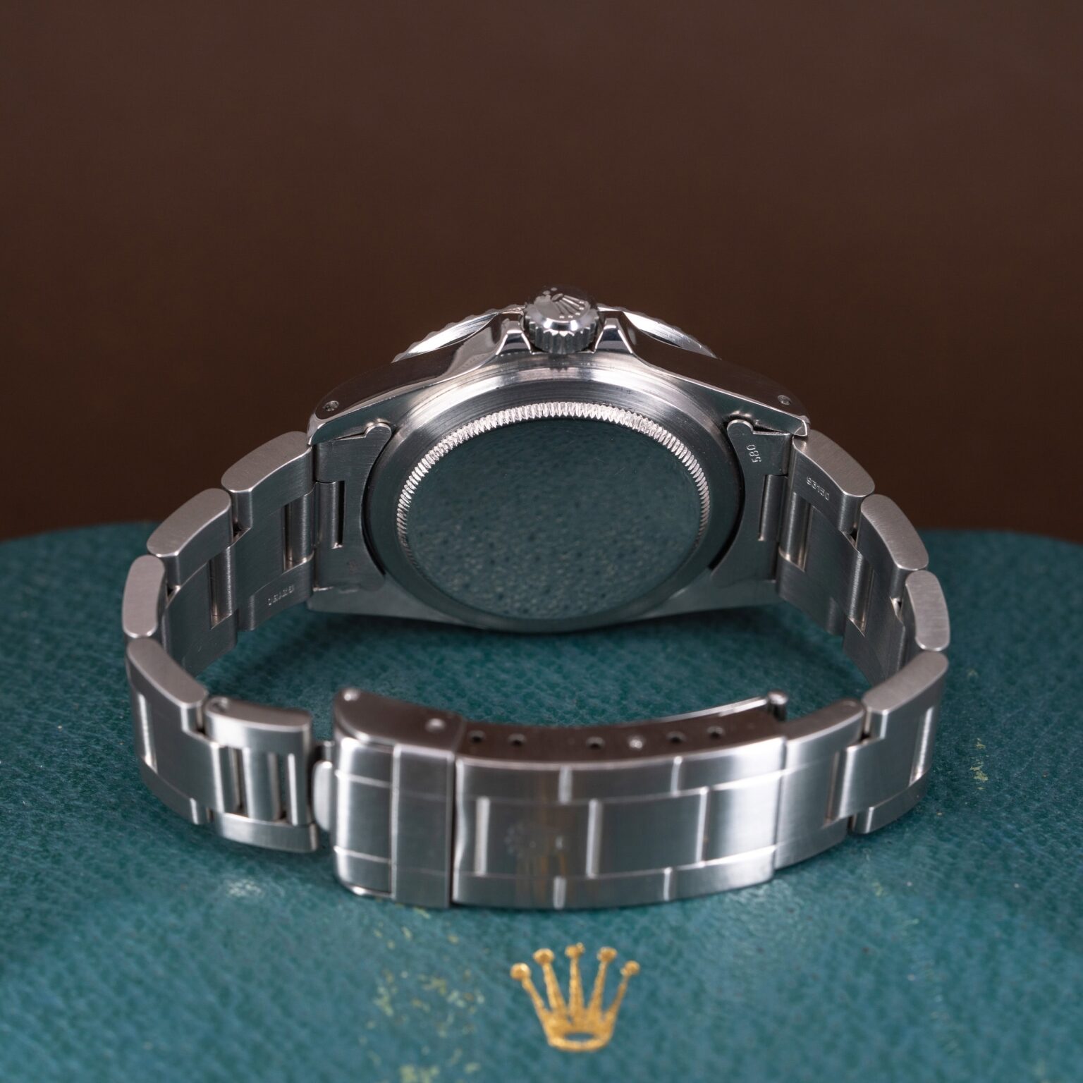 Rolex-Submariner-1680-1973-03