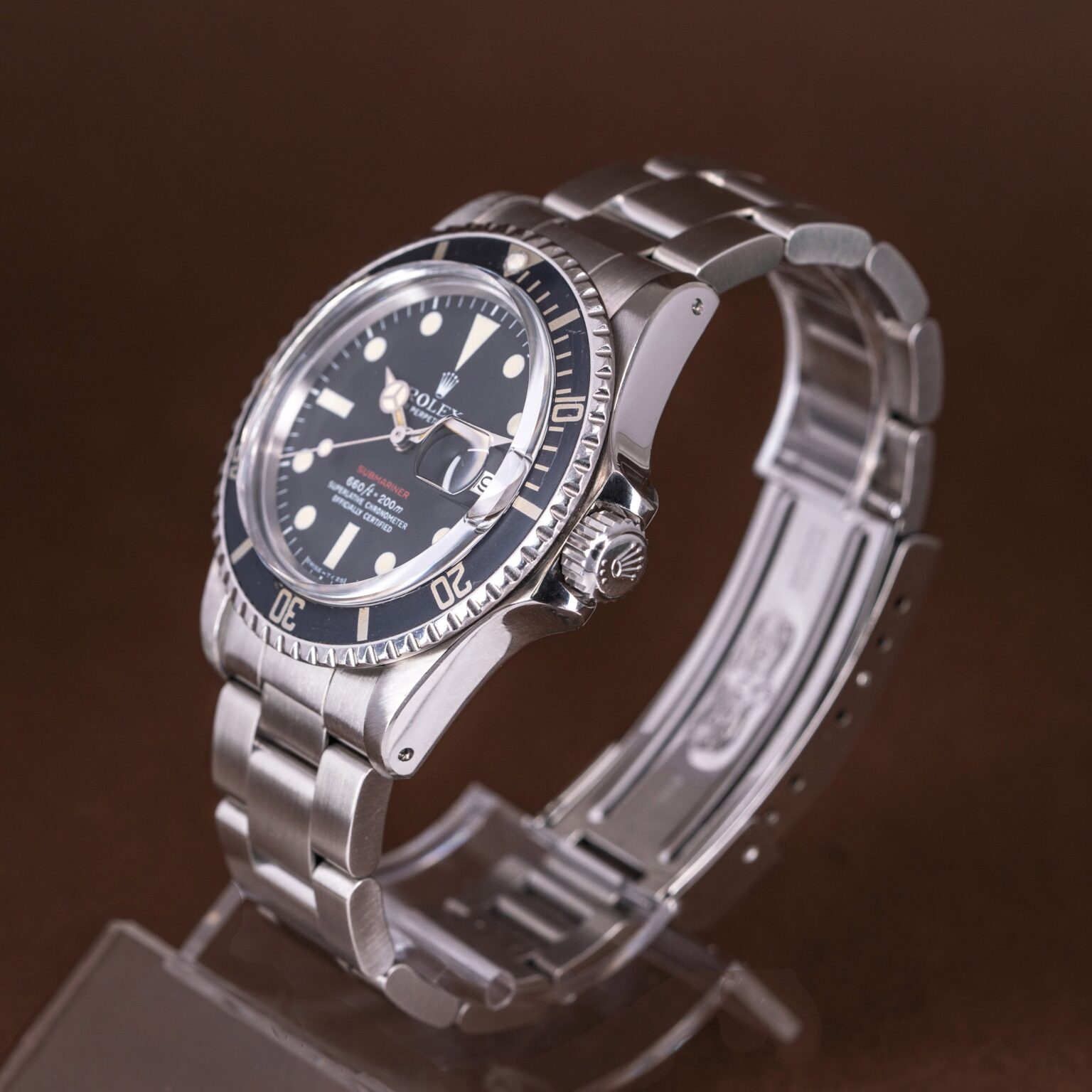 Rolex-Submariner-1680-1973-05