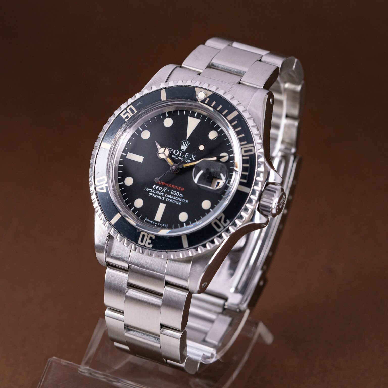 Rolex-Submariner-1680-1973-06