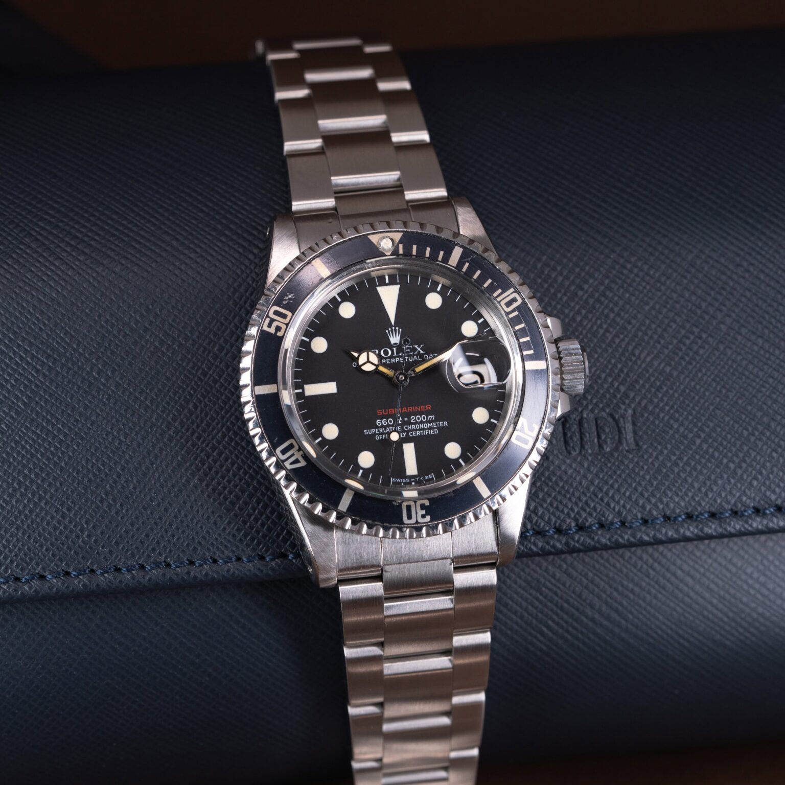 Rolex-Submariner-1680-1973-09