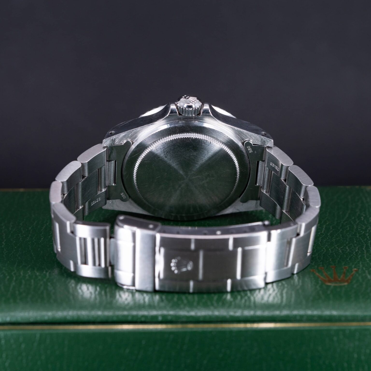 Rolex-Submariner-5513-1986-9