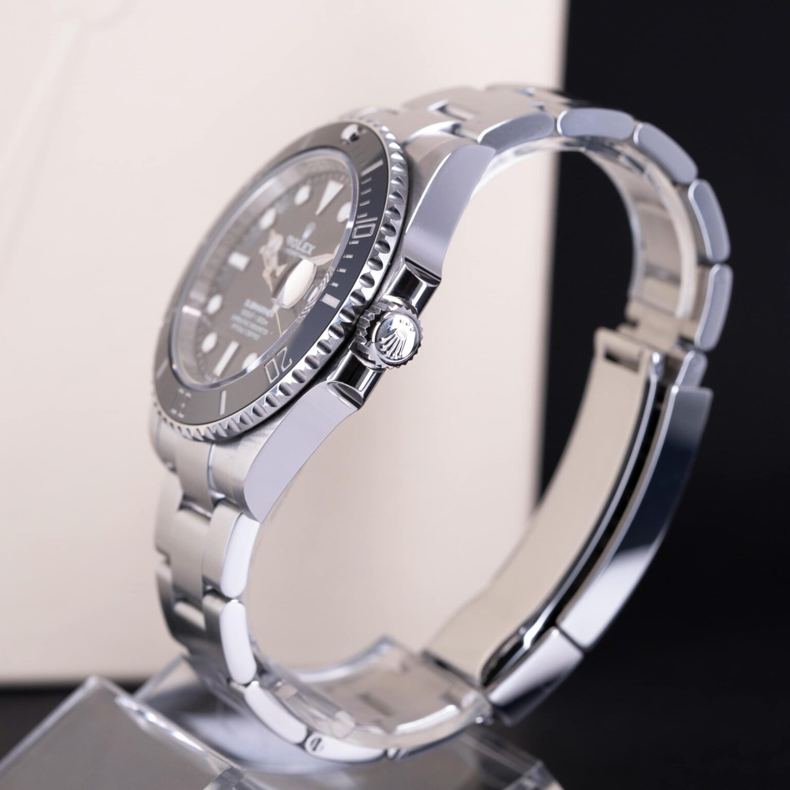Rolex-Submariner-Date-126610LN-2021-5