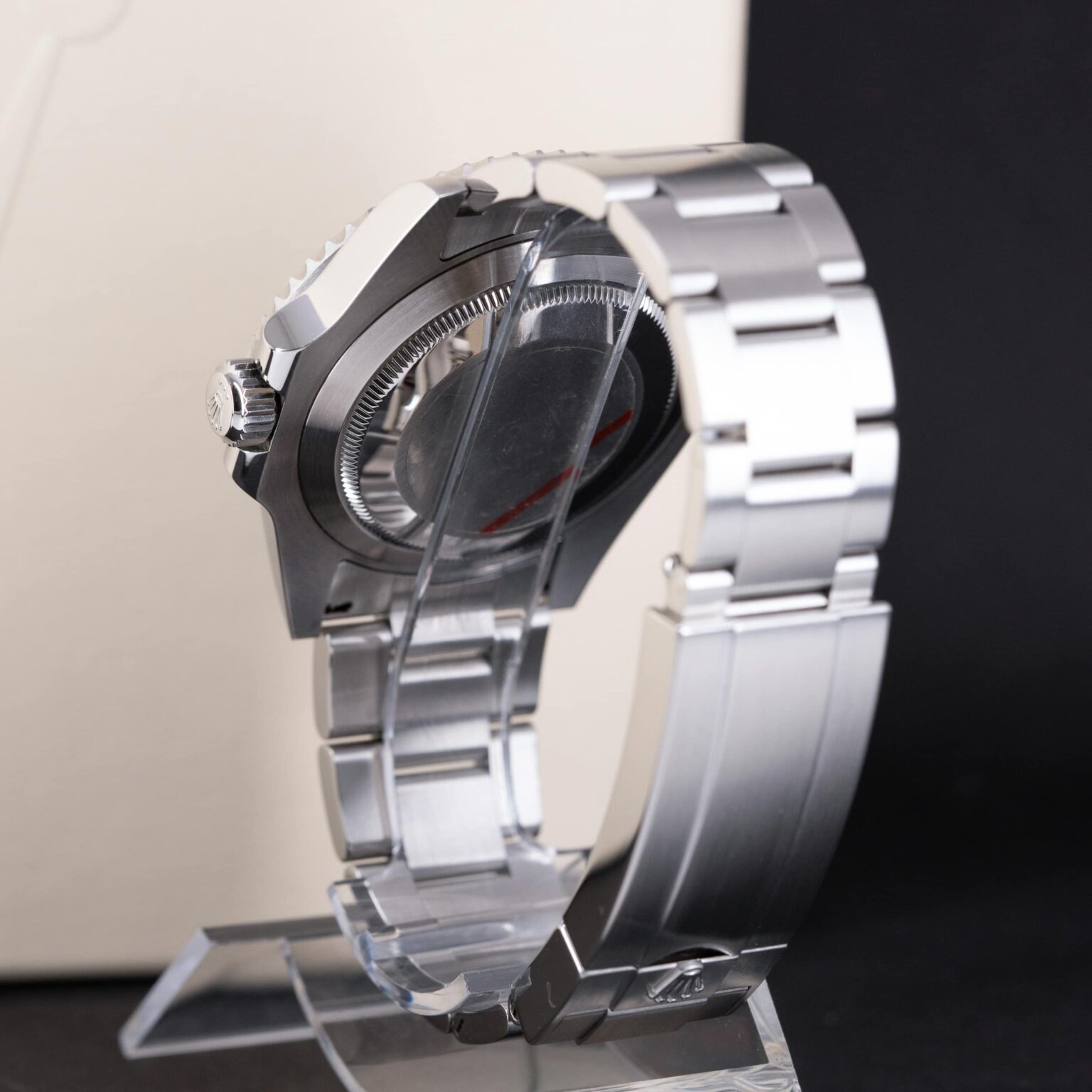 Rolex-Submariner-Date-126610LN-2021-6
