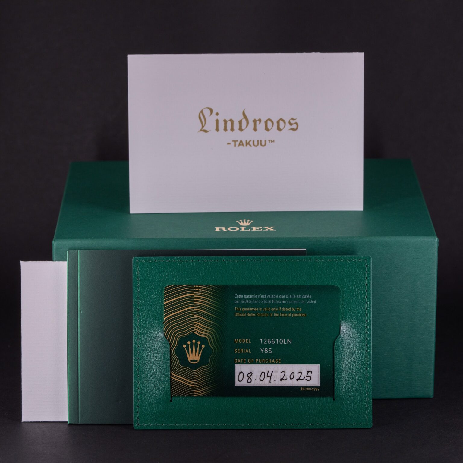 Rolex-Submariner-Date-126610LN-2025-13