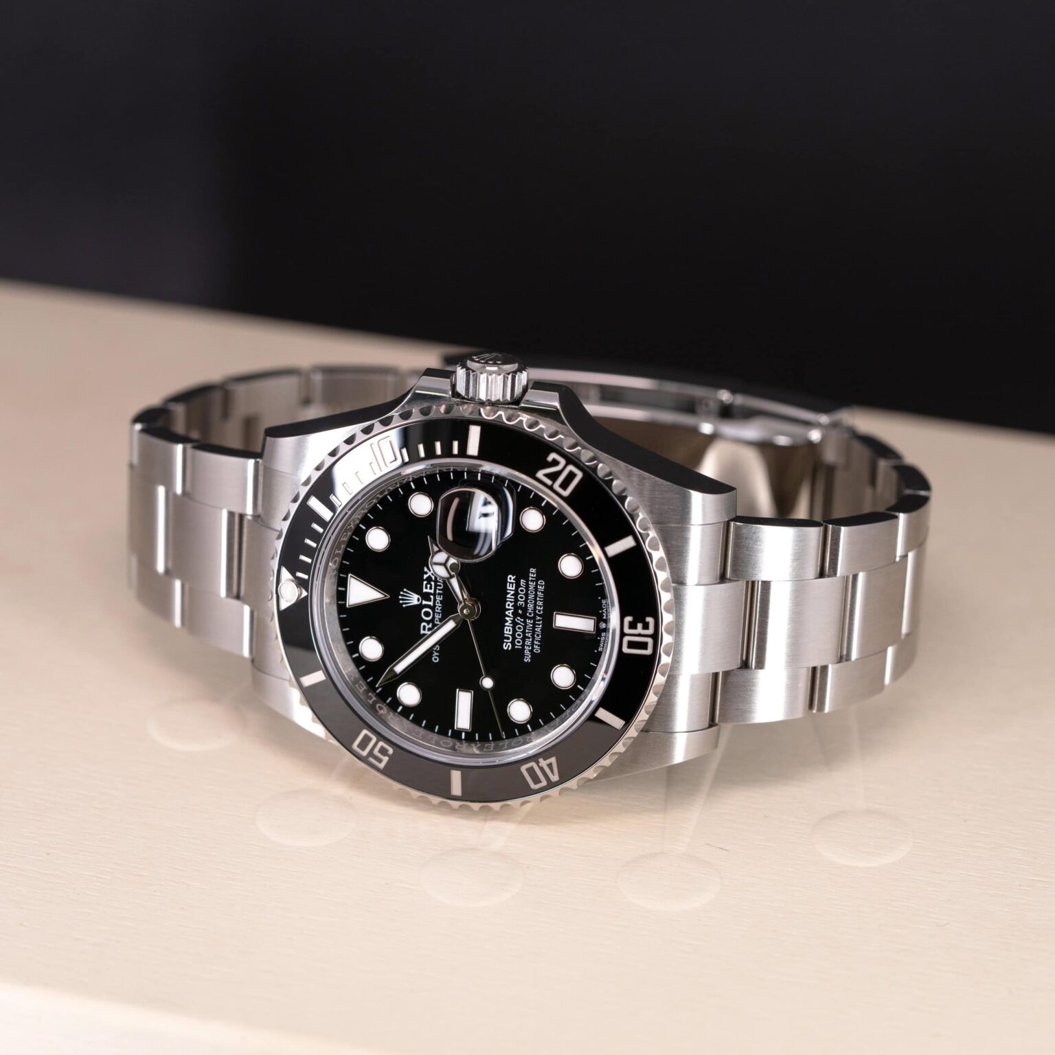 Rolex-Submariner-Date-126610LN-2025-4
