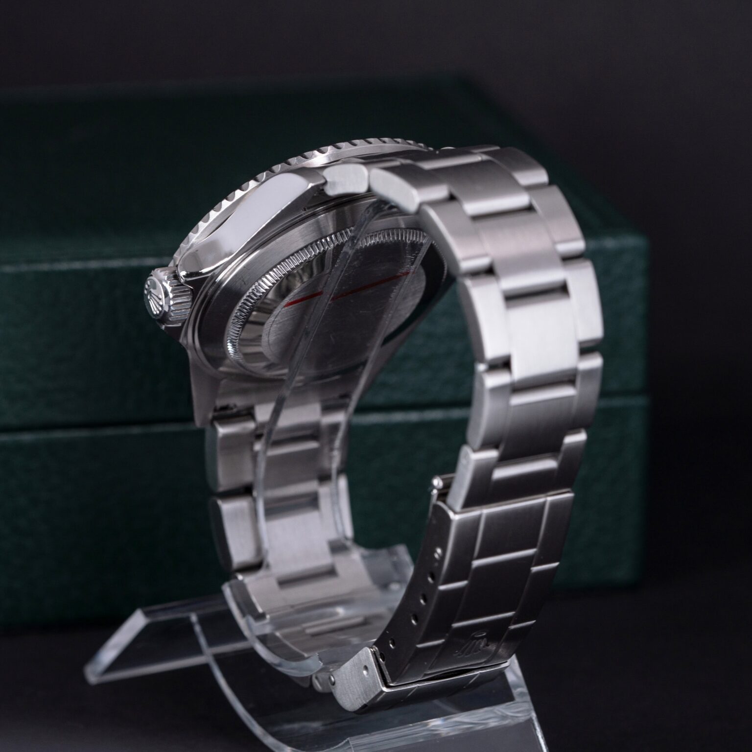 Rolex-Submariner-Date-16610T-2006-4