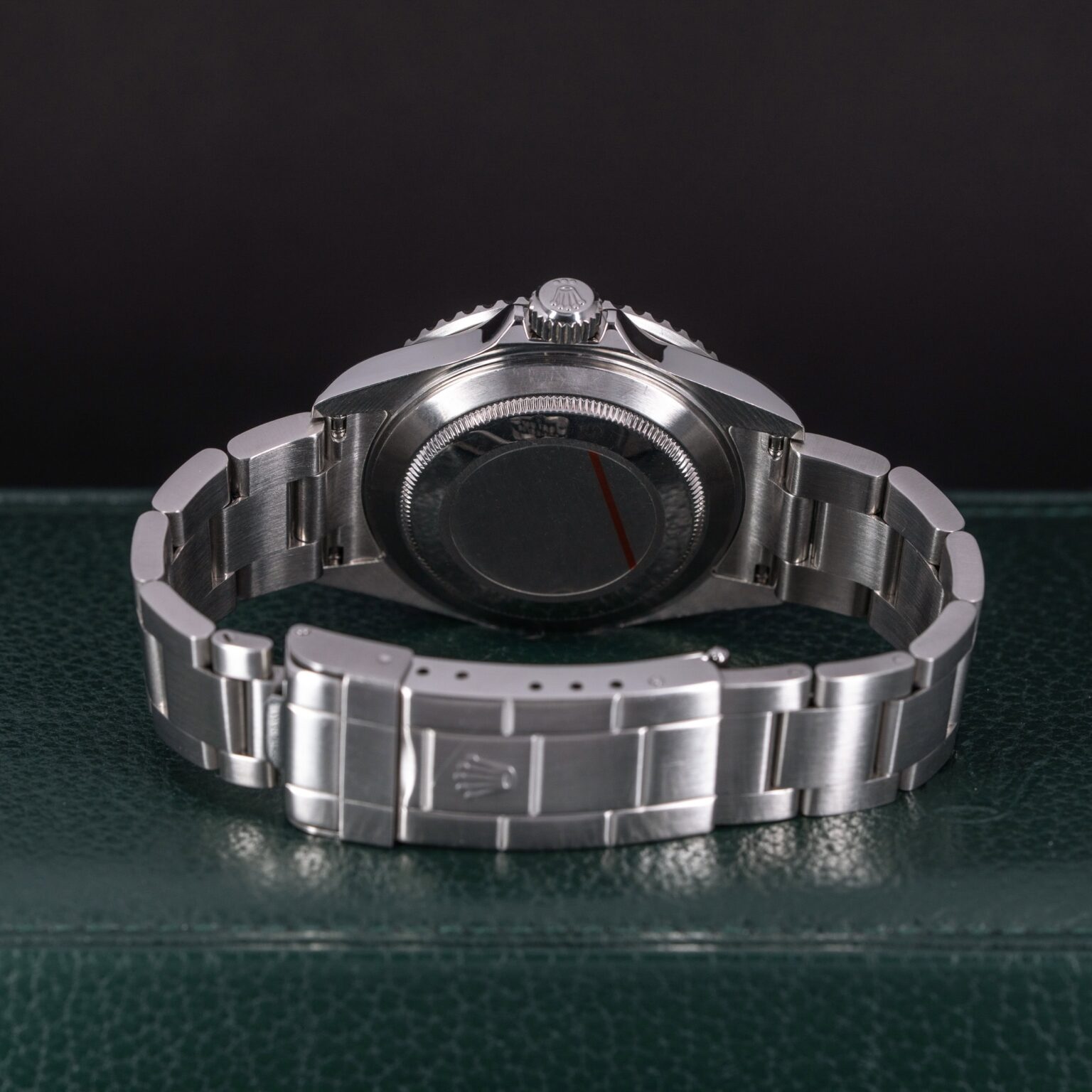 Rolex-Submariner-Date-16610T-2006-6