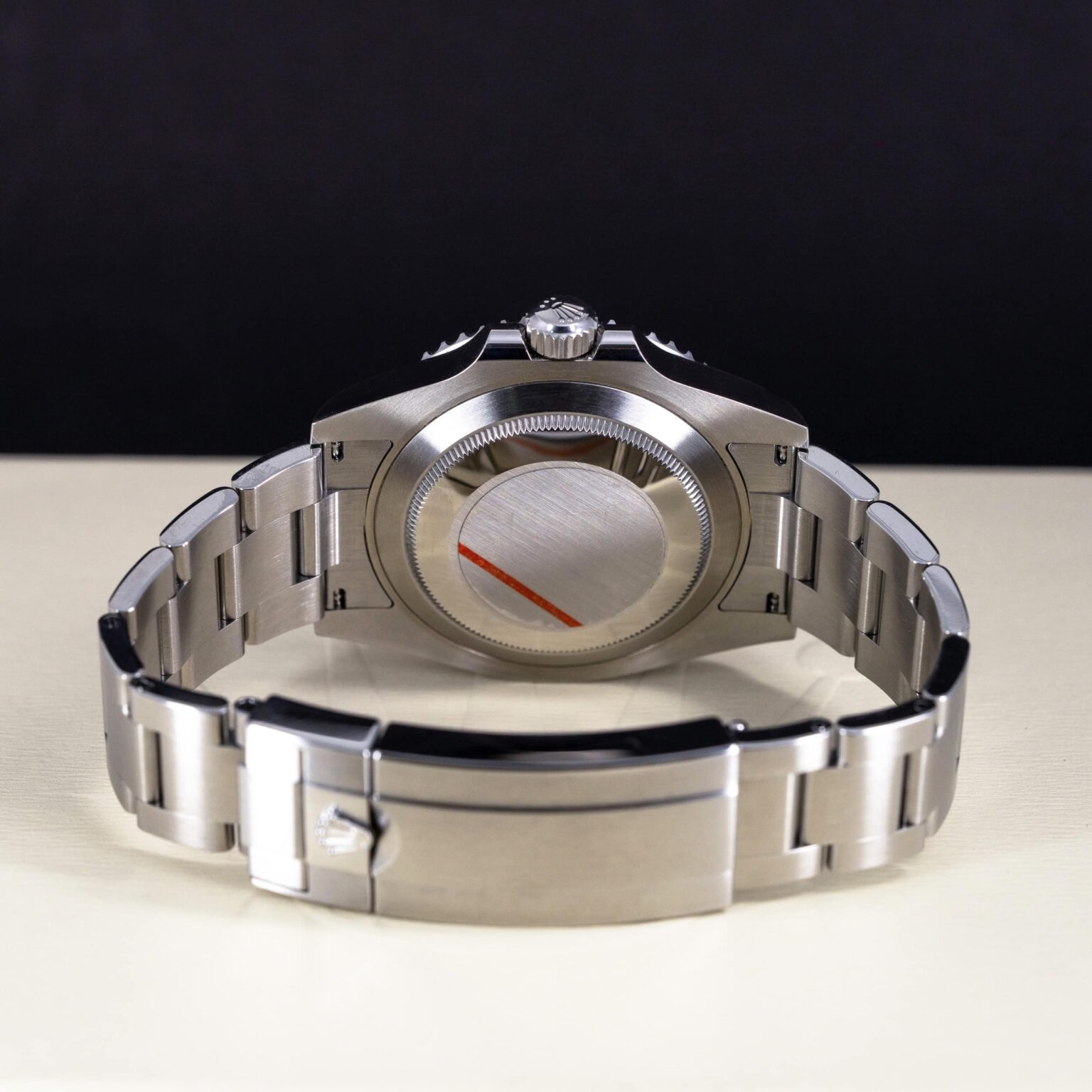 Rolex-Submariner-No-Date-124060-2022-4-1