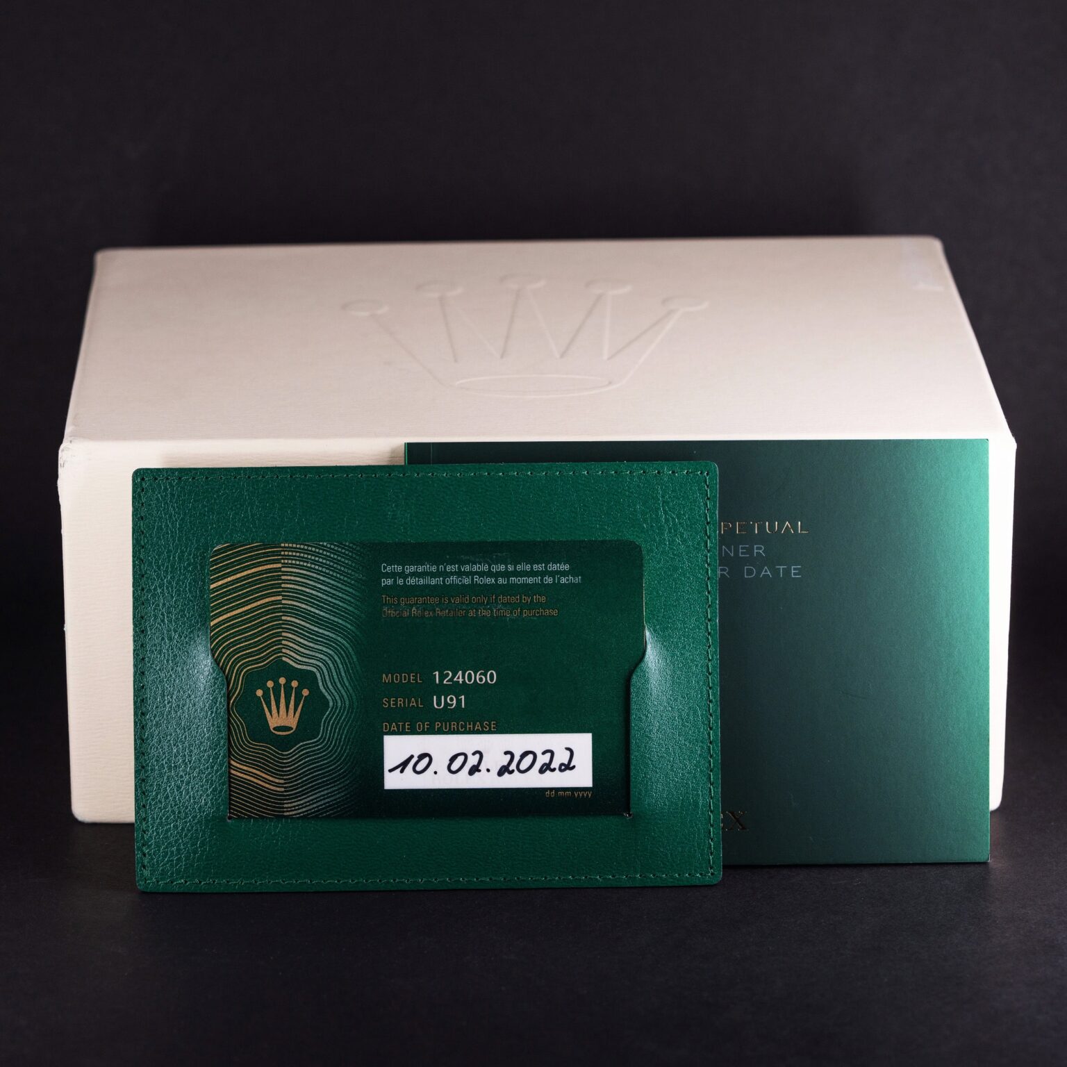 Rolex-Submariner-No-Date-124060-2022-7-1