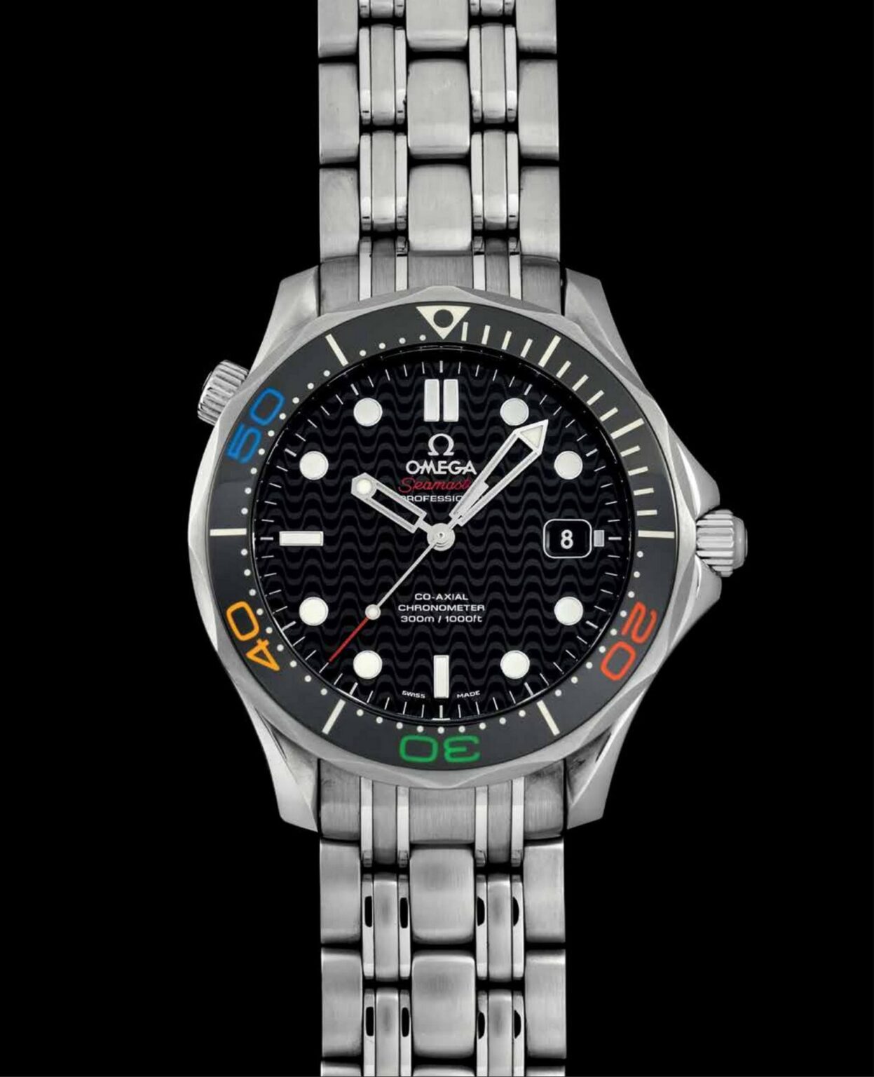 Seamaster-Only-6