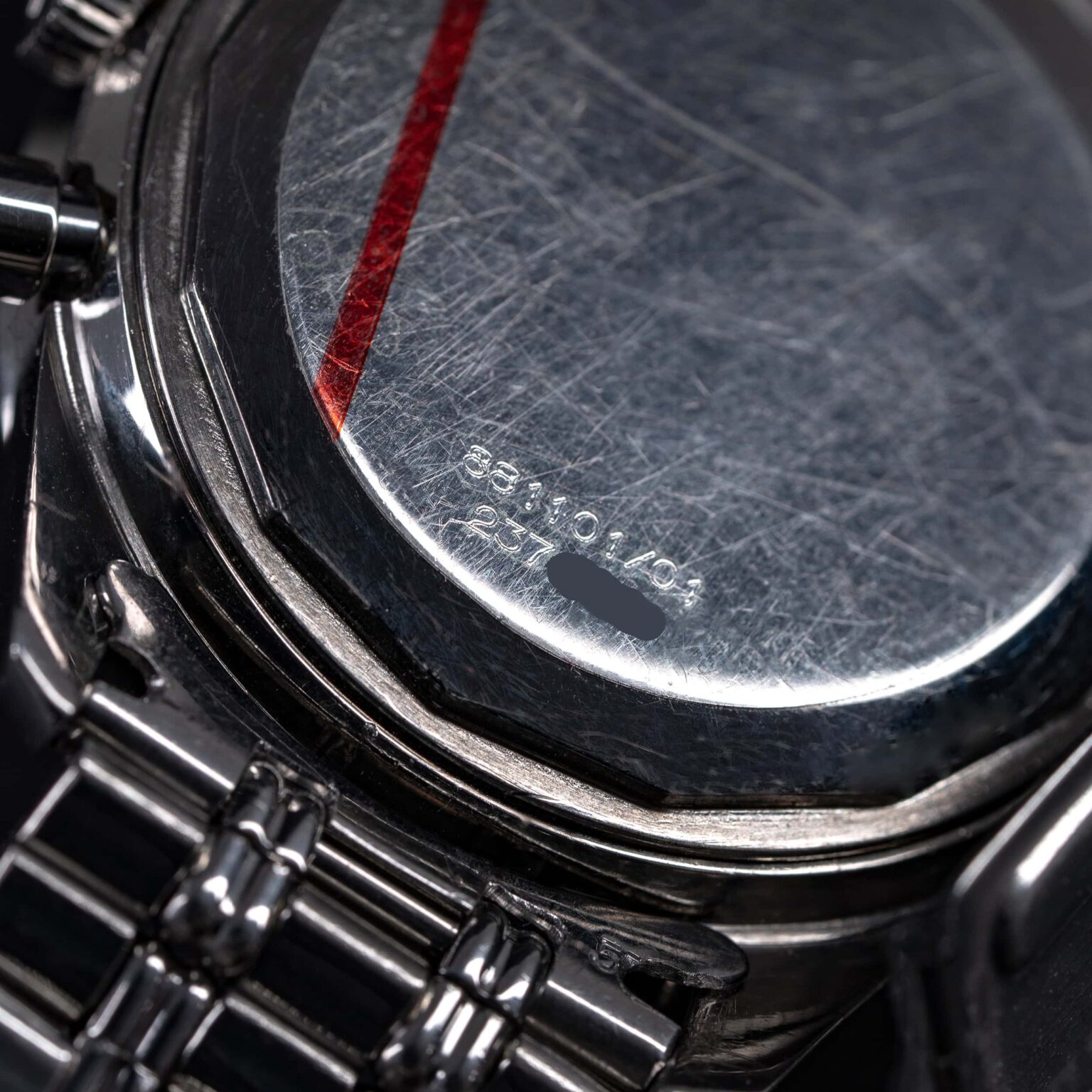 Universal-Geneve-Tri-Compax-881101-01-Clapton