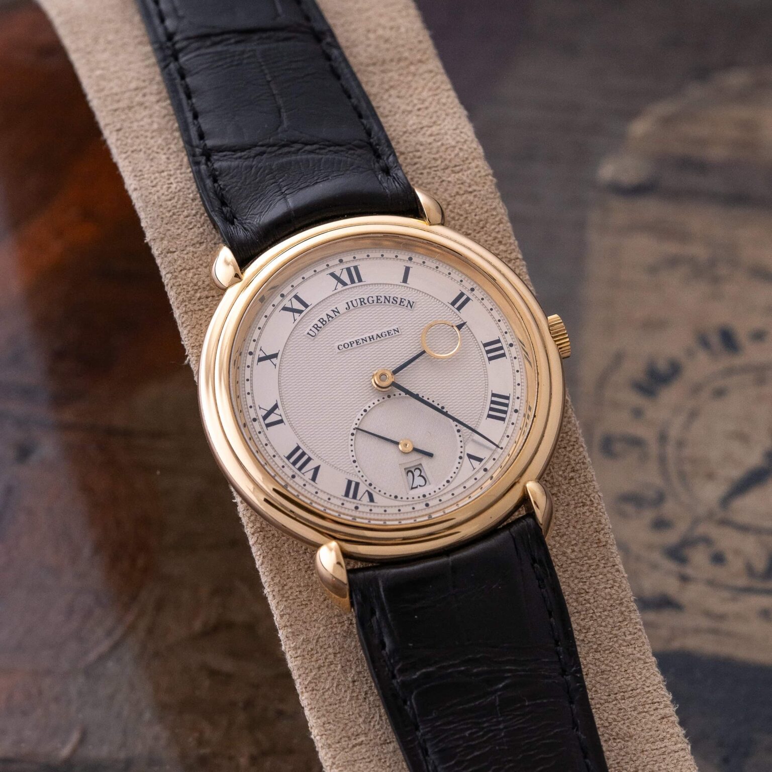 Urban-Jurgensen-Reference-8_insta-2
