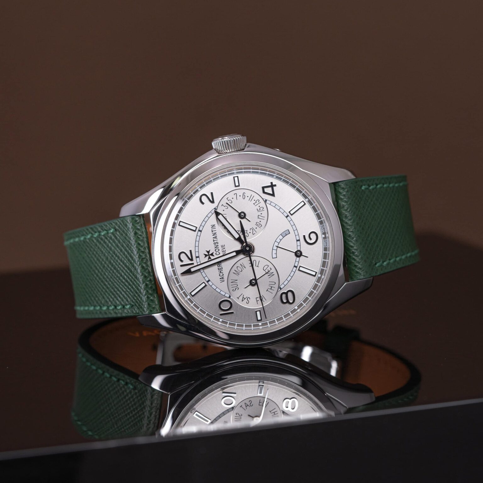 Vacheron-Constantin-4400E-2020