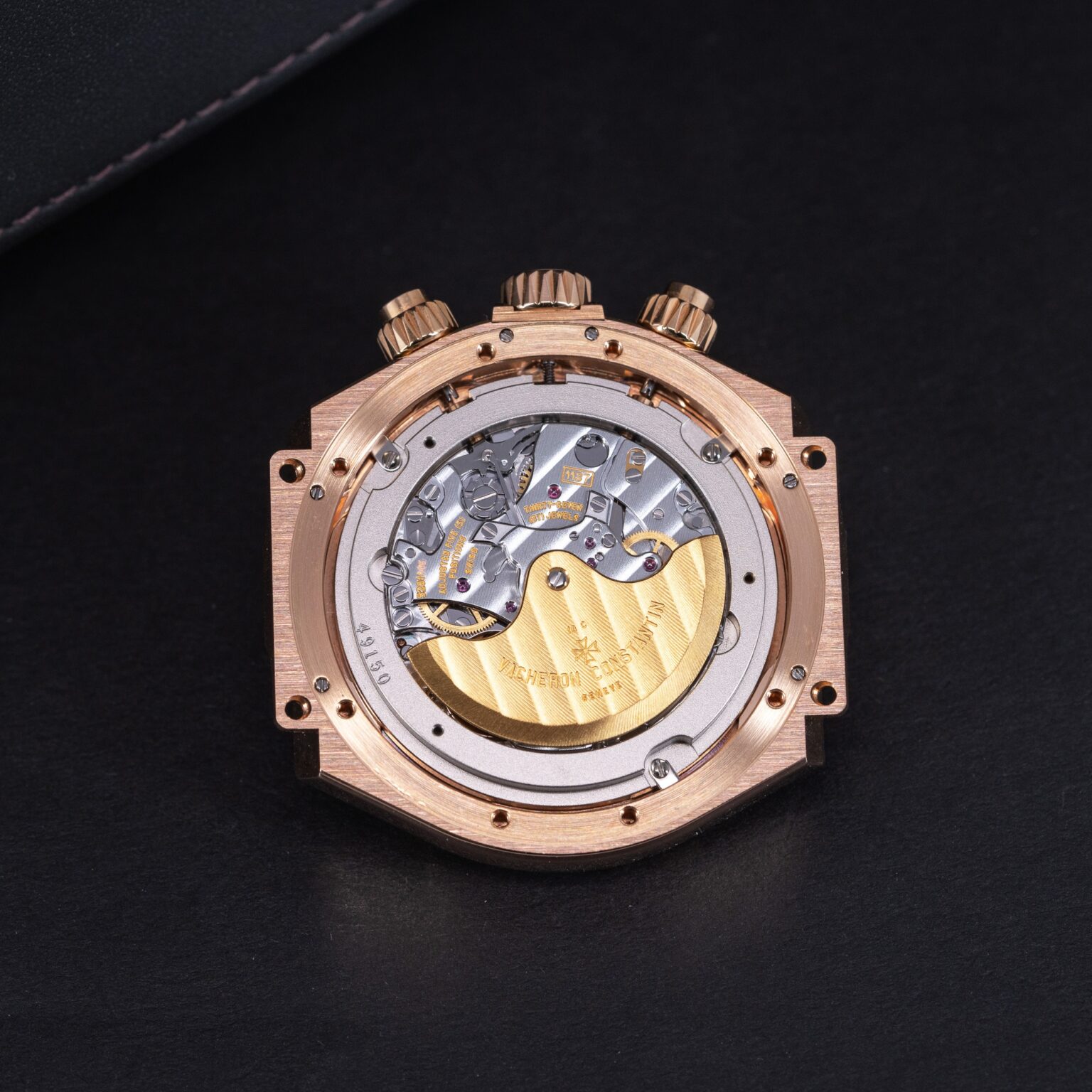Vacheron-Constantin-49150-18k-Chronograph-2017