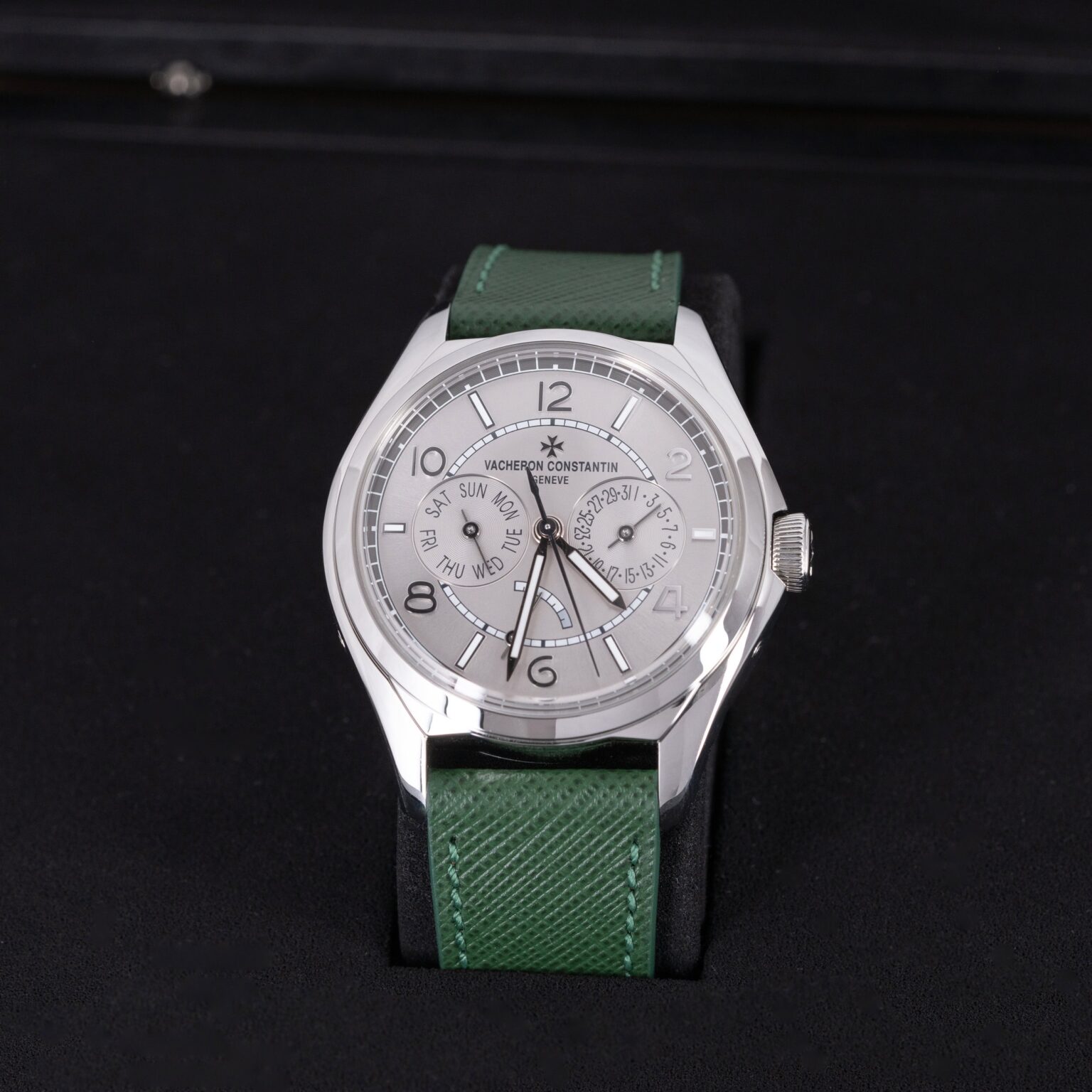 Vacheron-Constantin_Fiftysix-4400E_2020