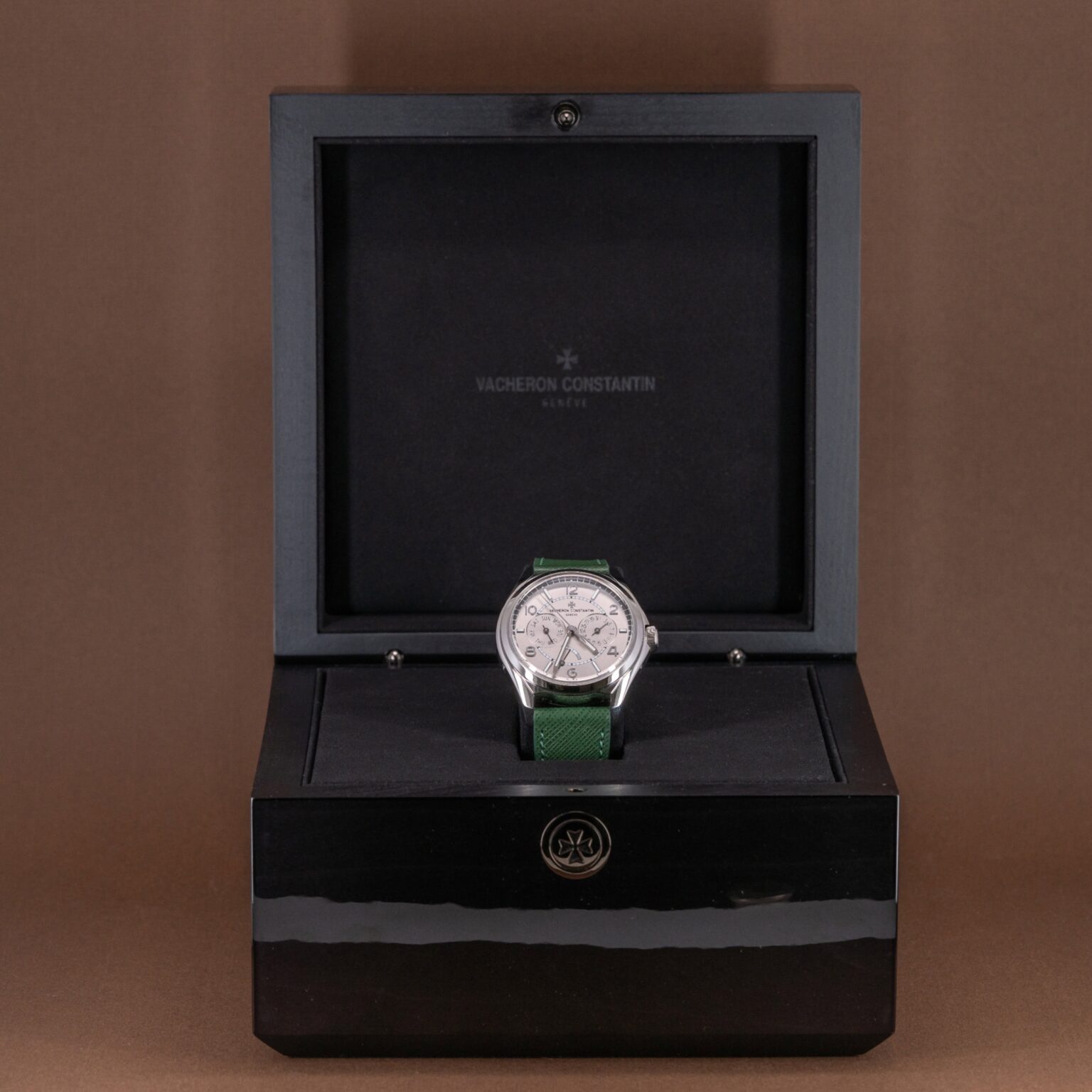 Vacheron-Constantin_Fiftysix-4400E_2020-2