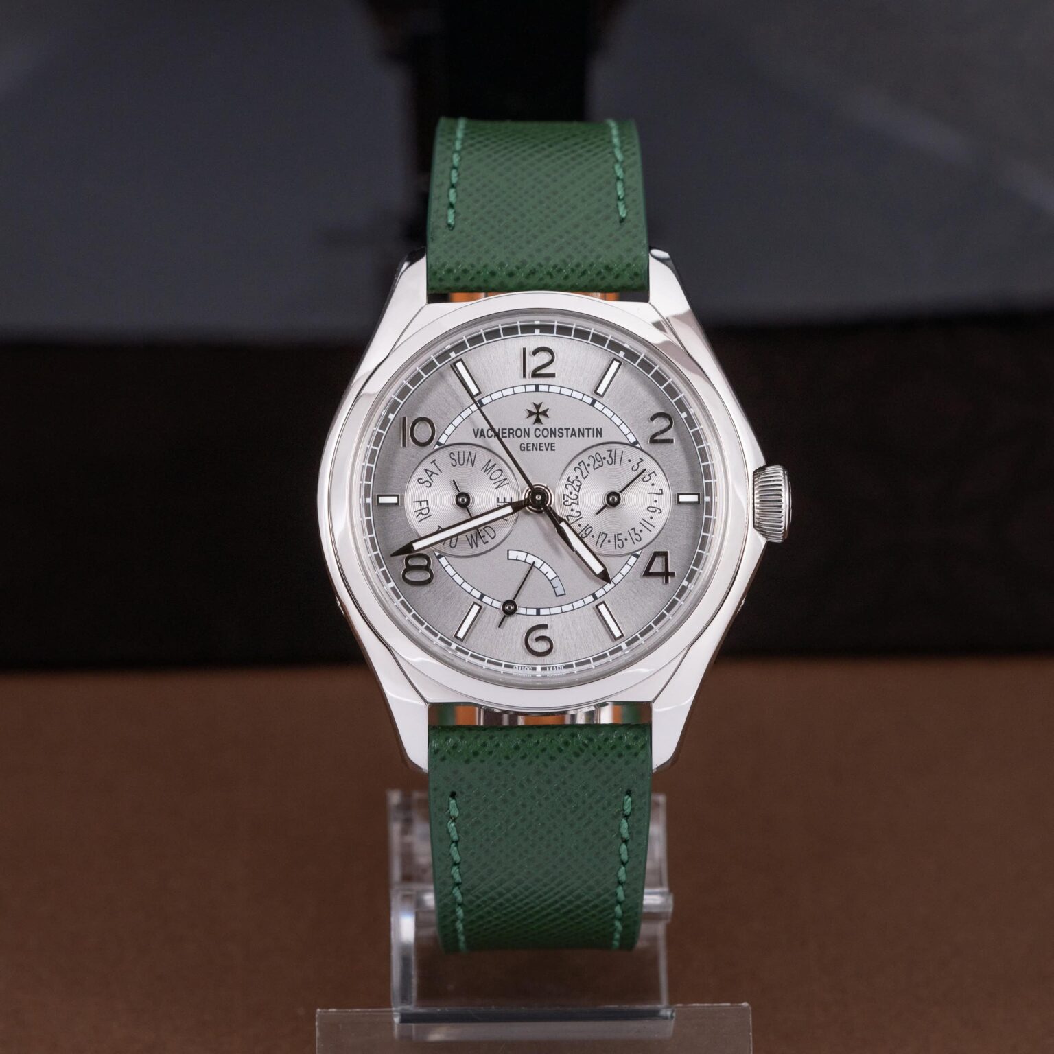 Vacheron-Constantin_Fiftysix-4400E_2020-5