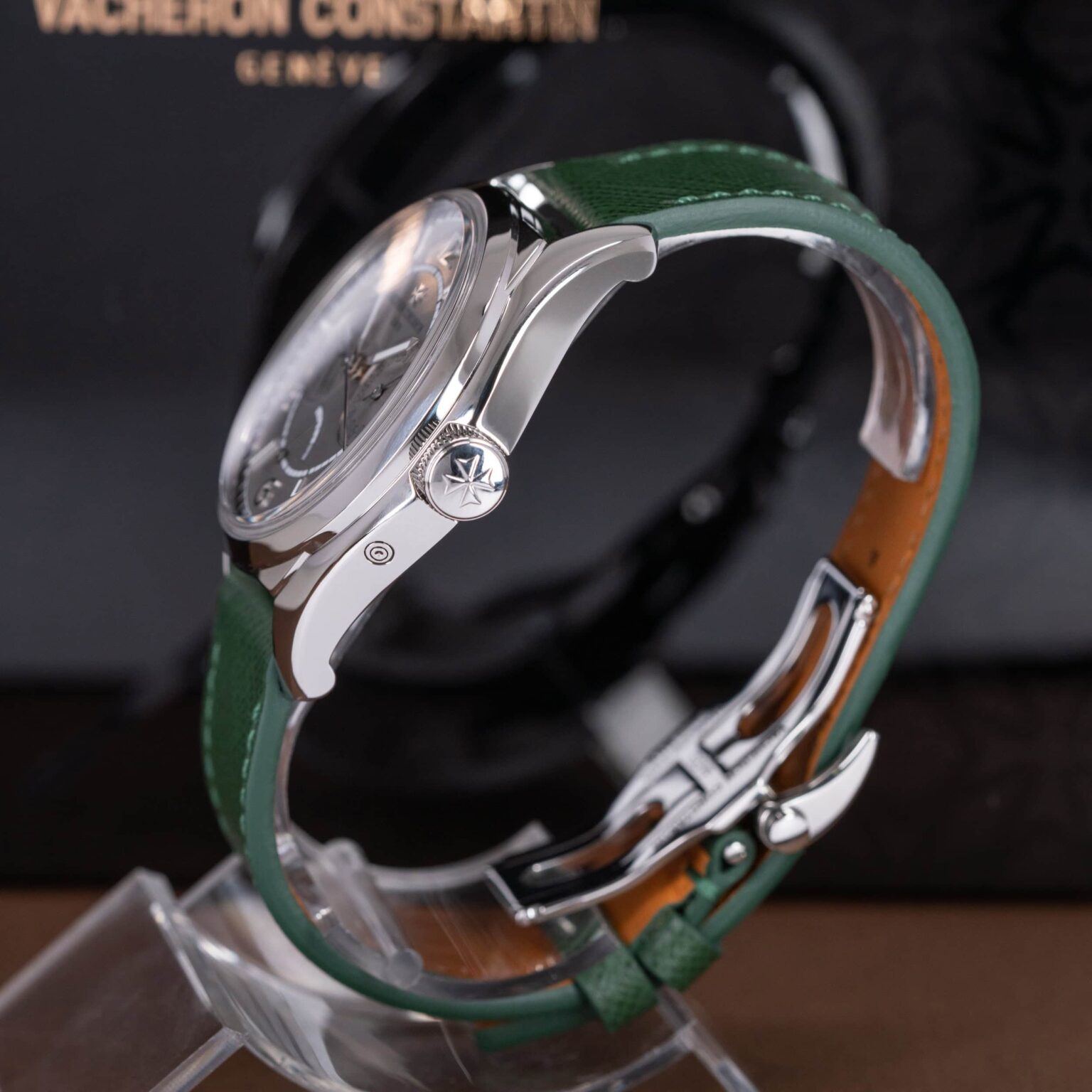 Vacheron-Constantin_Fiftysix-4400E_2020-7