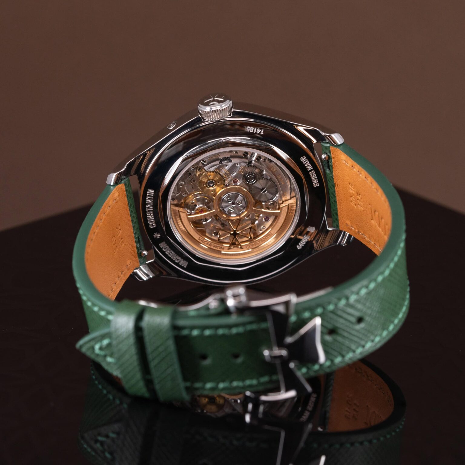 Vacheron-Constantin_Fiftysix-4400E_2020-9