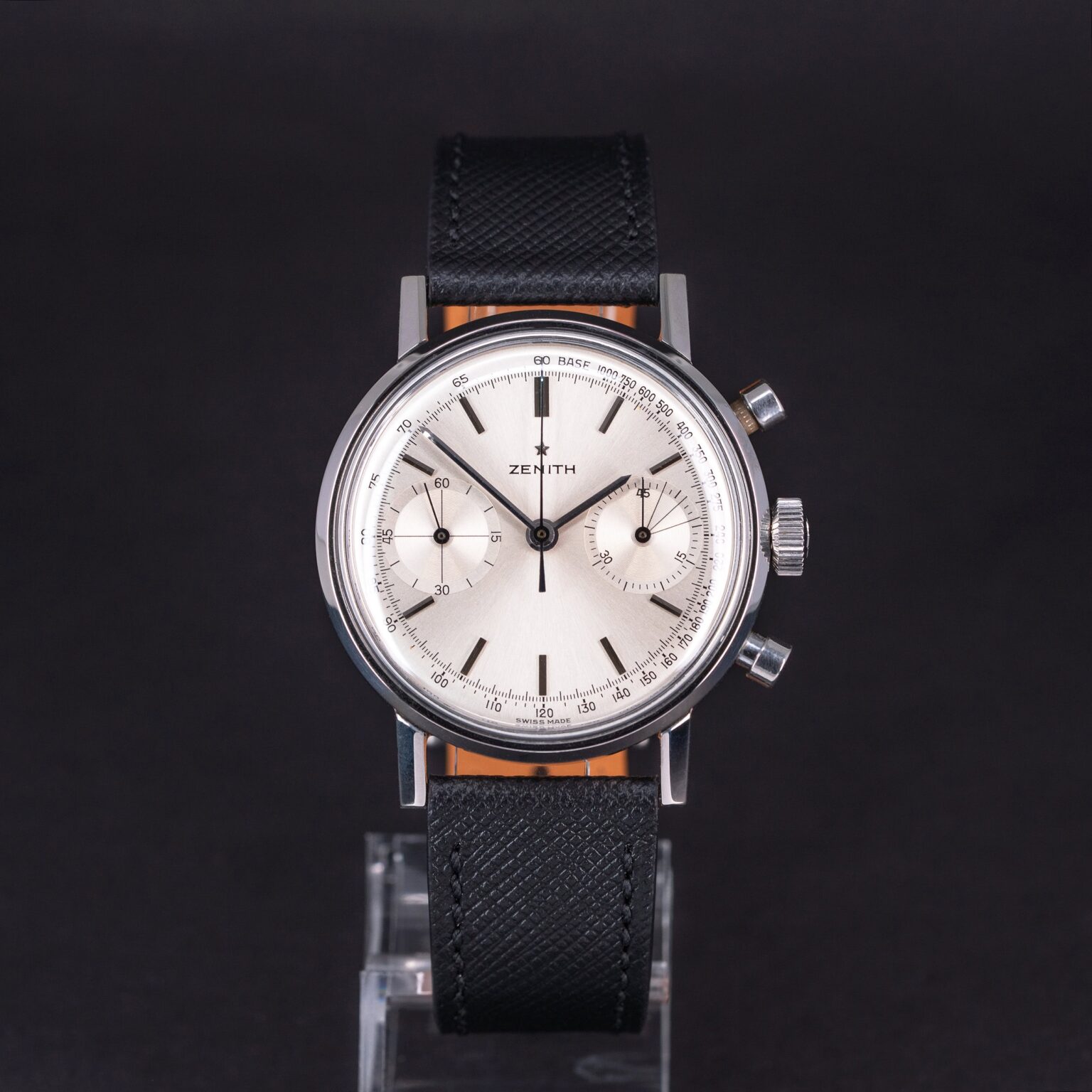 Zenith-A271-kronografi-1960-luku