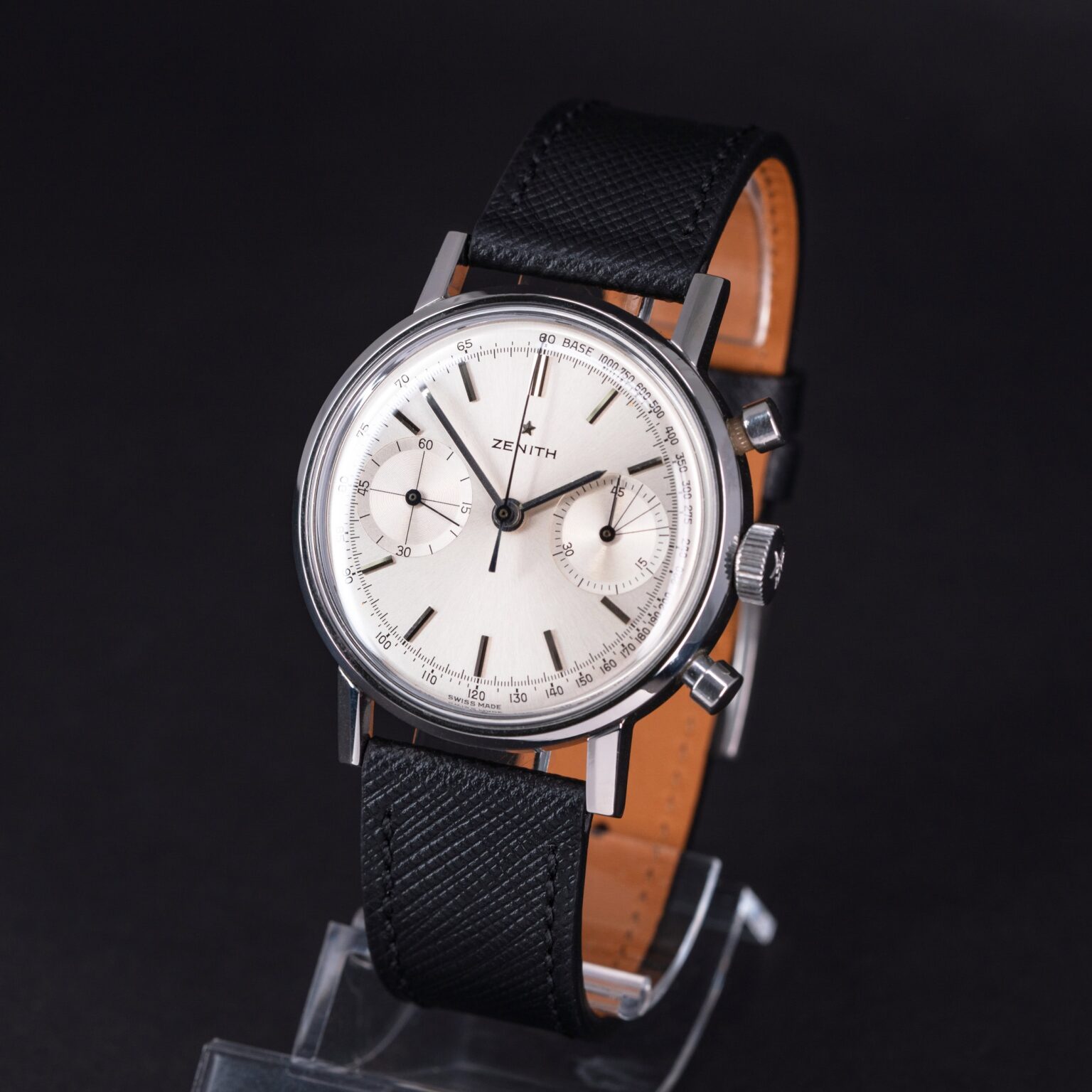 Zenith-A271-kronografi-1960-luku-2