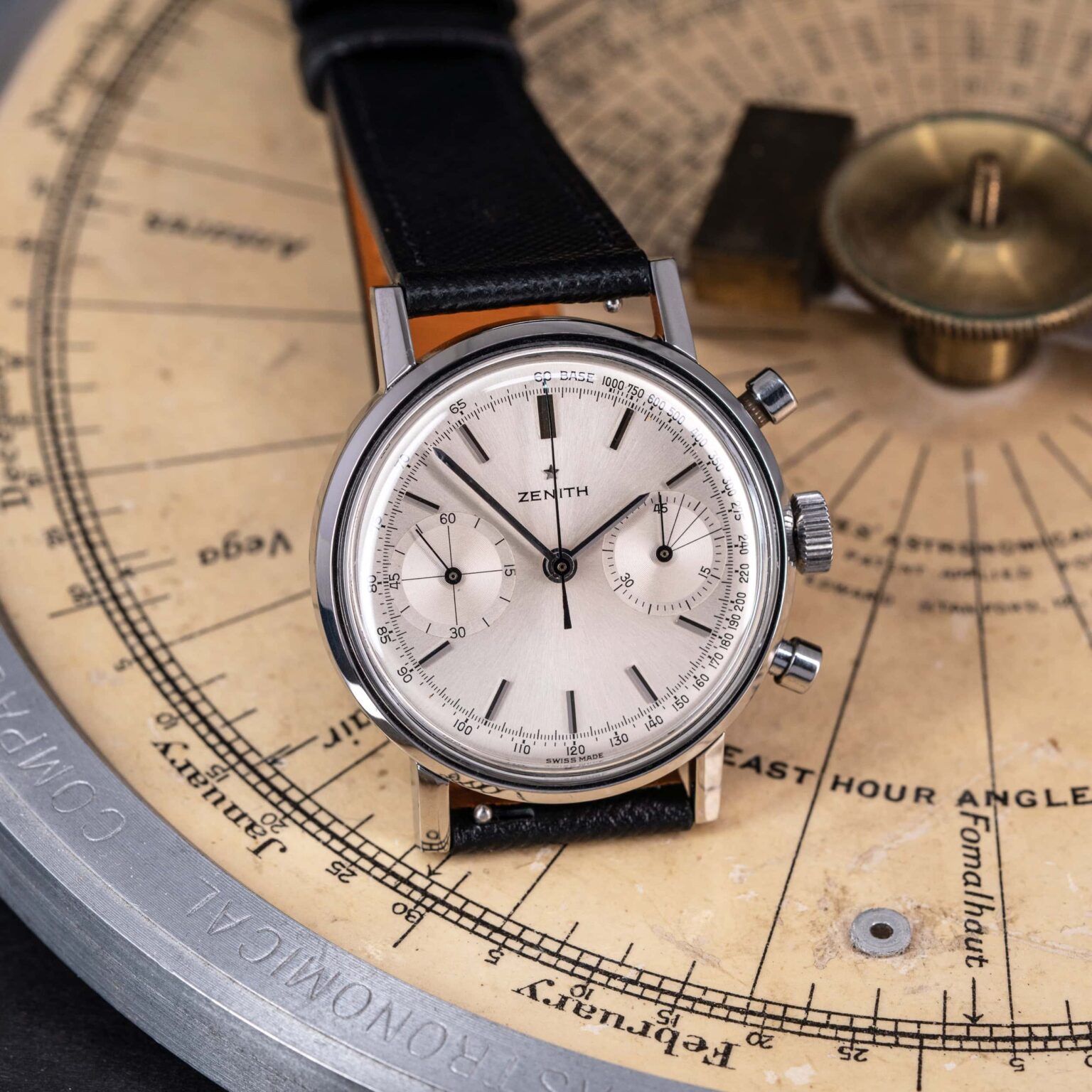 Zenith-A271-kronografi-1960-luku-4