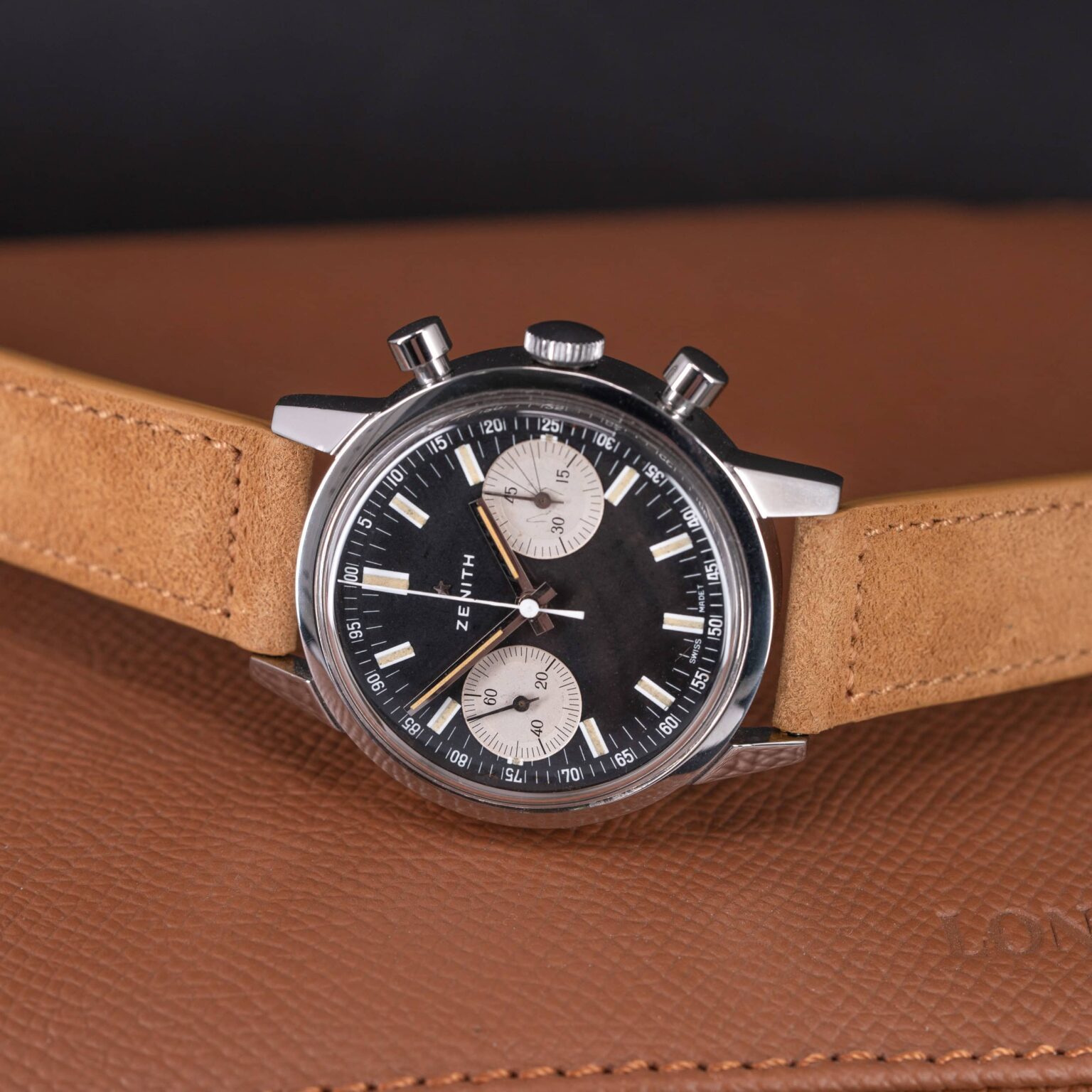 Zenith-A278-kronografi-1968