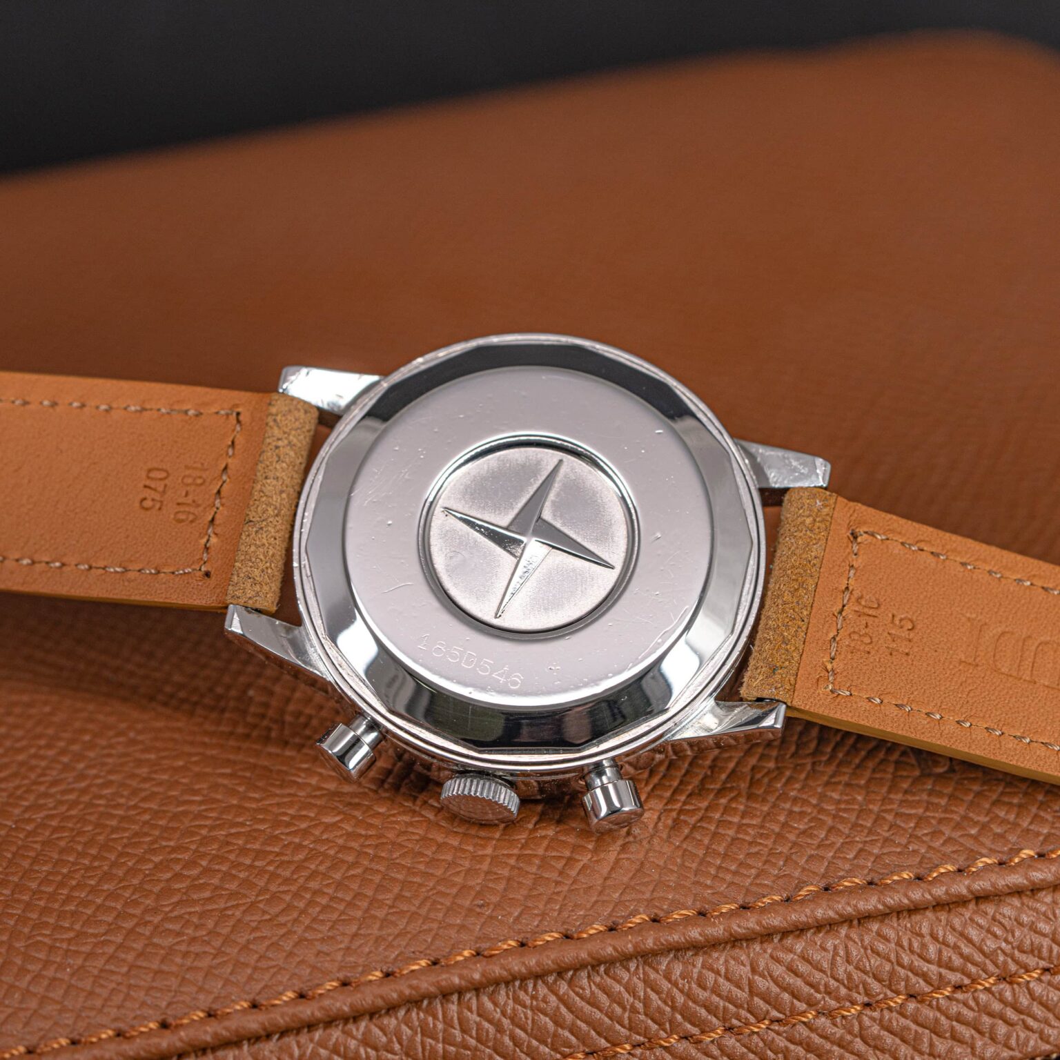 Zenith-A278-kronografi-1968-3