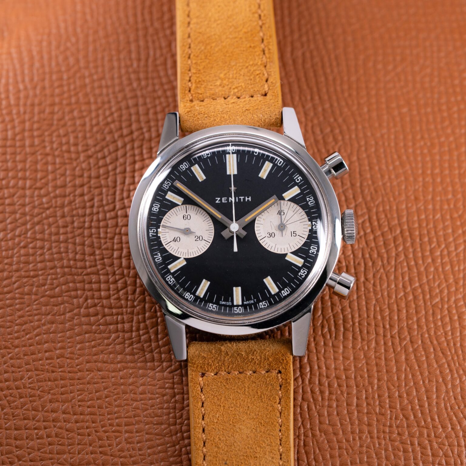 Zenith-A278-kronografi-1968-4