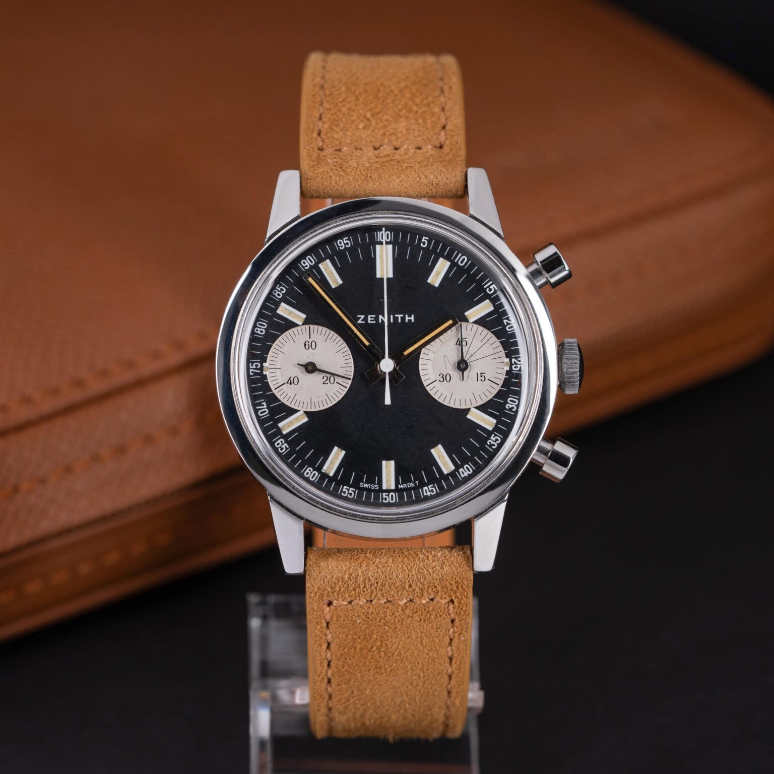 Zenith-A278-kronografi-1968-5