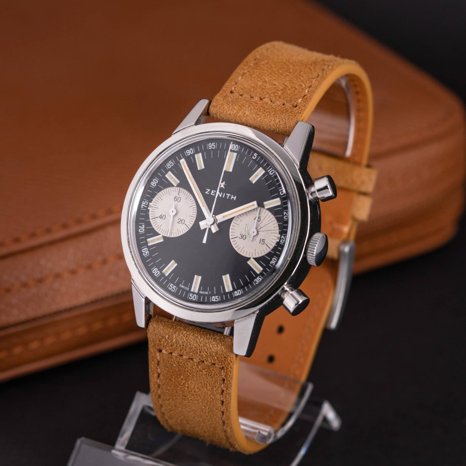 Zenith-A278-kronografi-1968-6