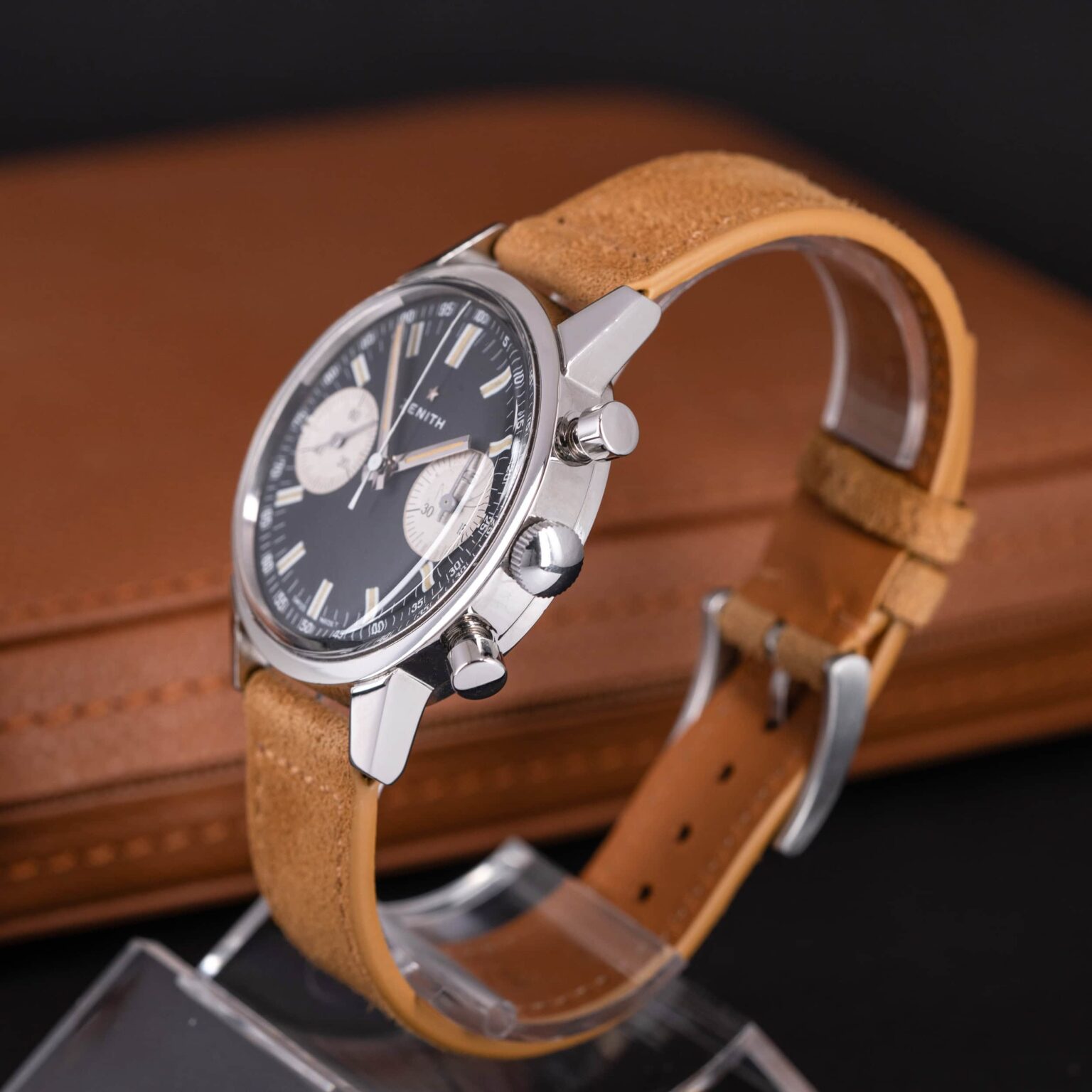 Zenith-A278-kronografi-1968-7