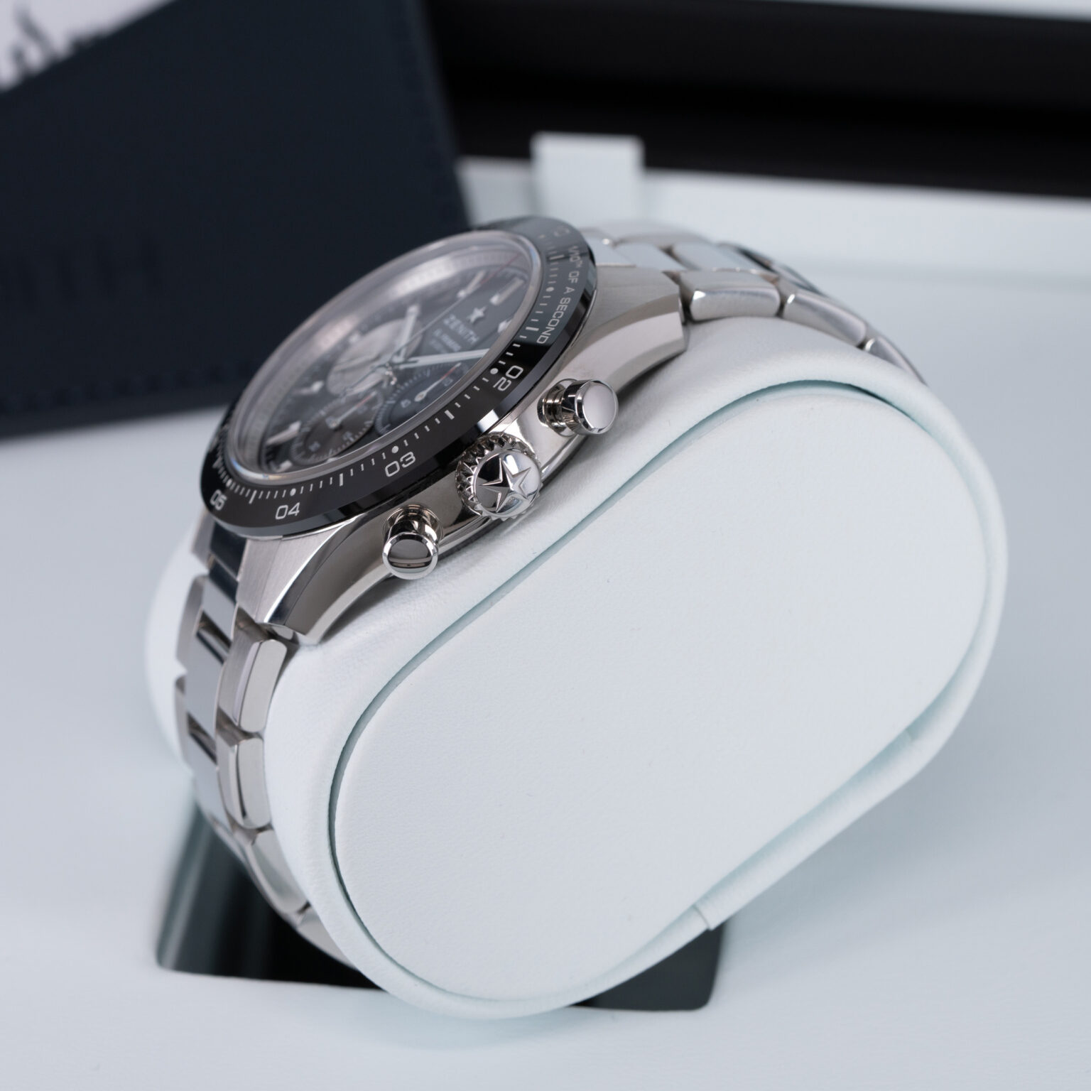 Zenith-Chronomaster-Sport-2025-3