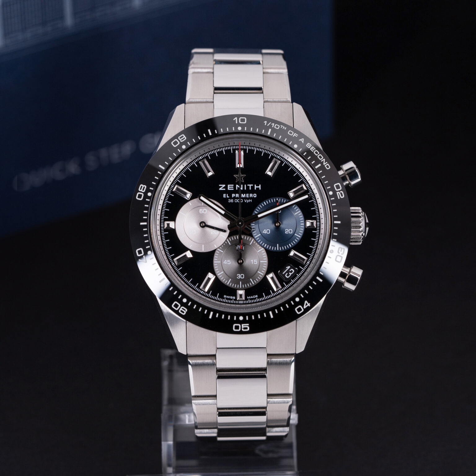 Zenith-Chronomaster-Sport-2025-4-1