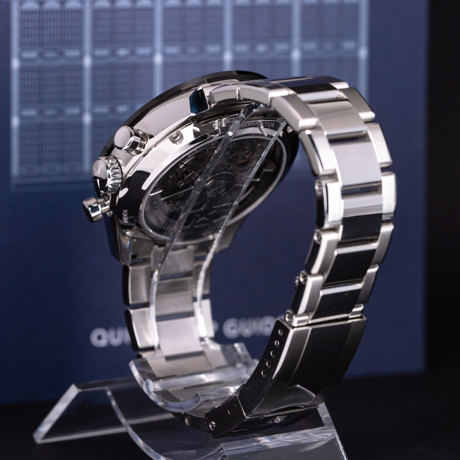 Zenith-Chronomaster-Sport-2025-7