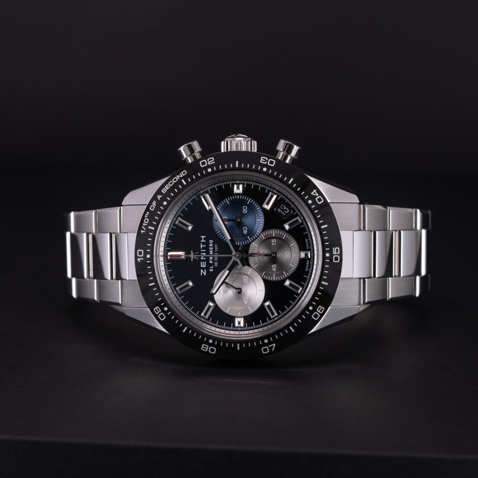 Zenith-Chronomaster-Sport-2025-8