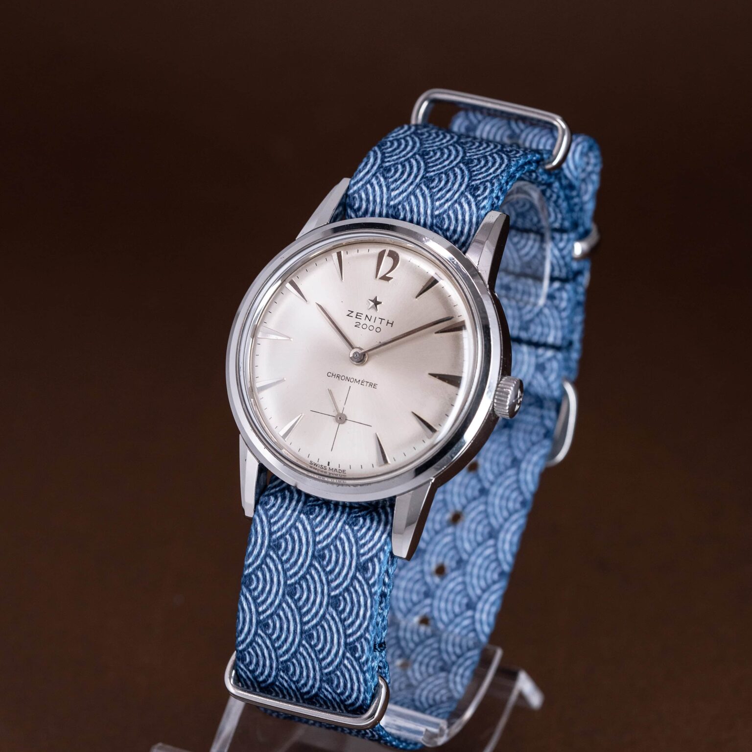 Zenith-Chronometre-2000-2