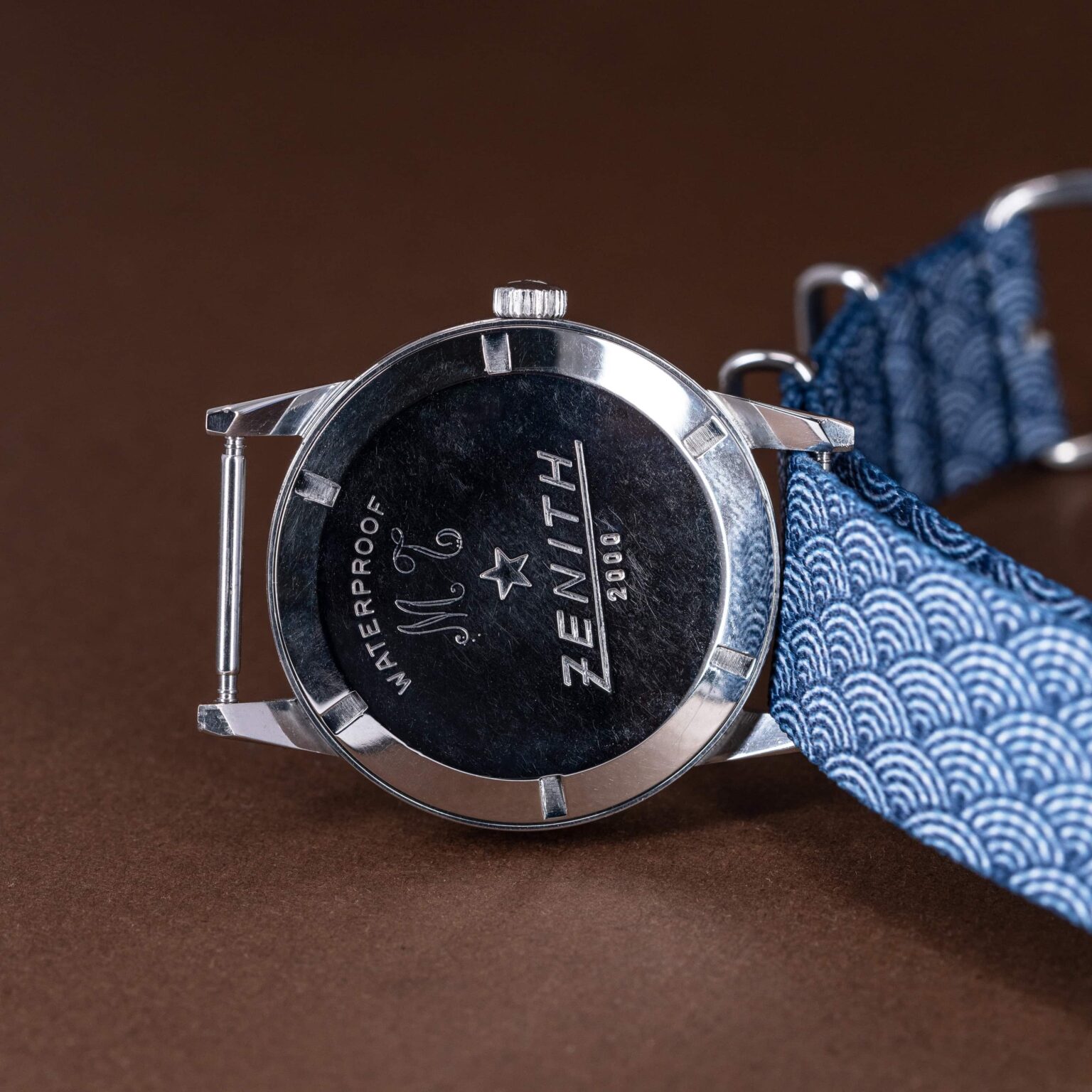 Zenith-Chronometre-2000-4