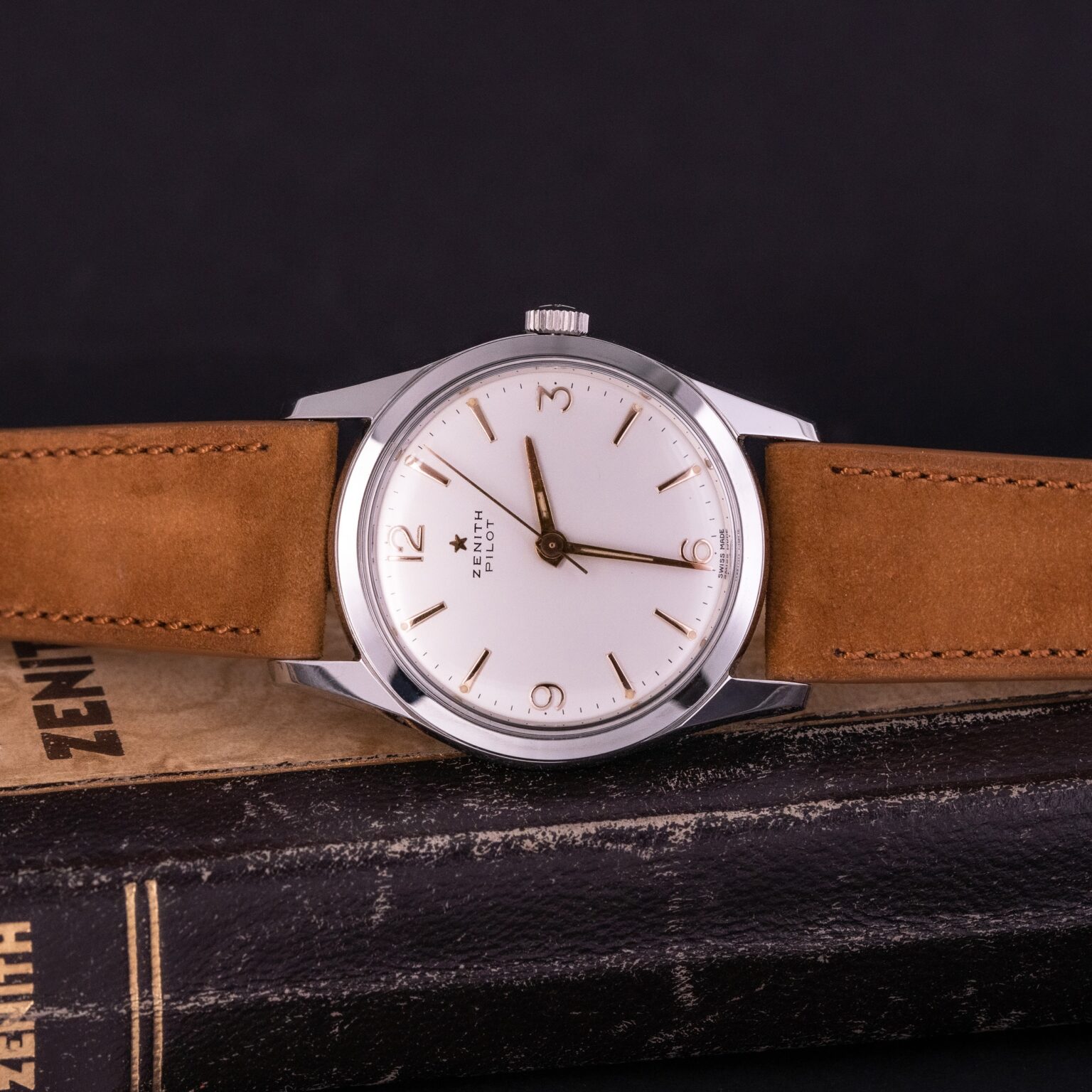 Zenith-Pilot-NOS-2