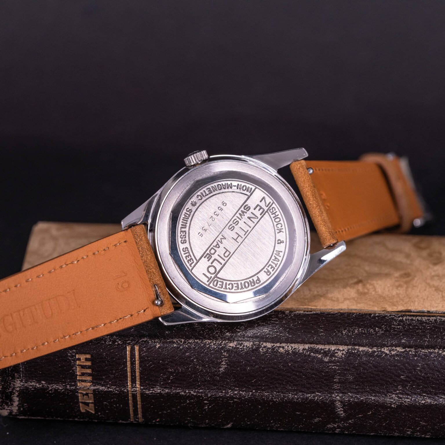 Zenith-Pilot-NOS-3