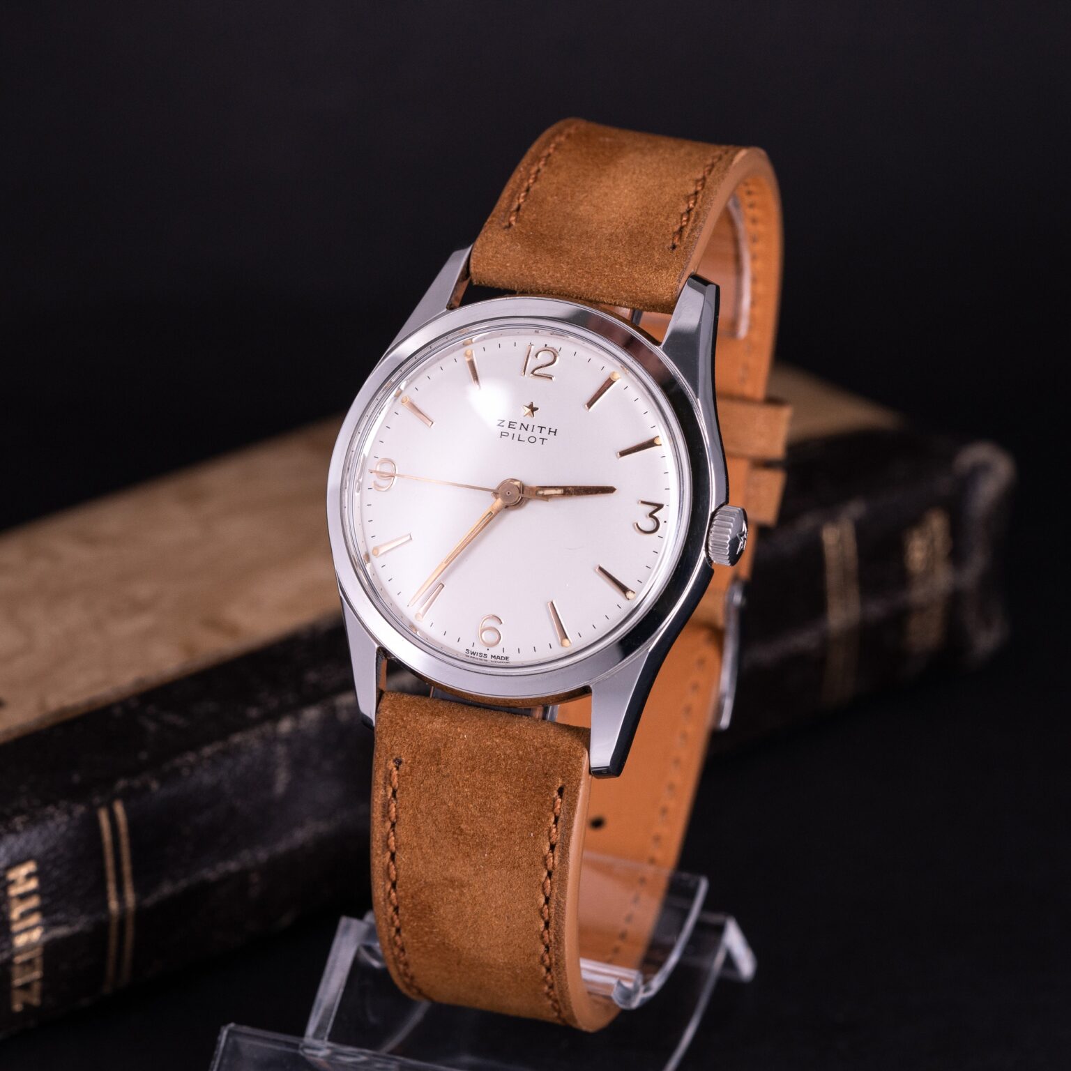 Zenith-Pilot-NOS-4