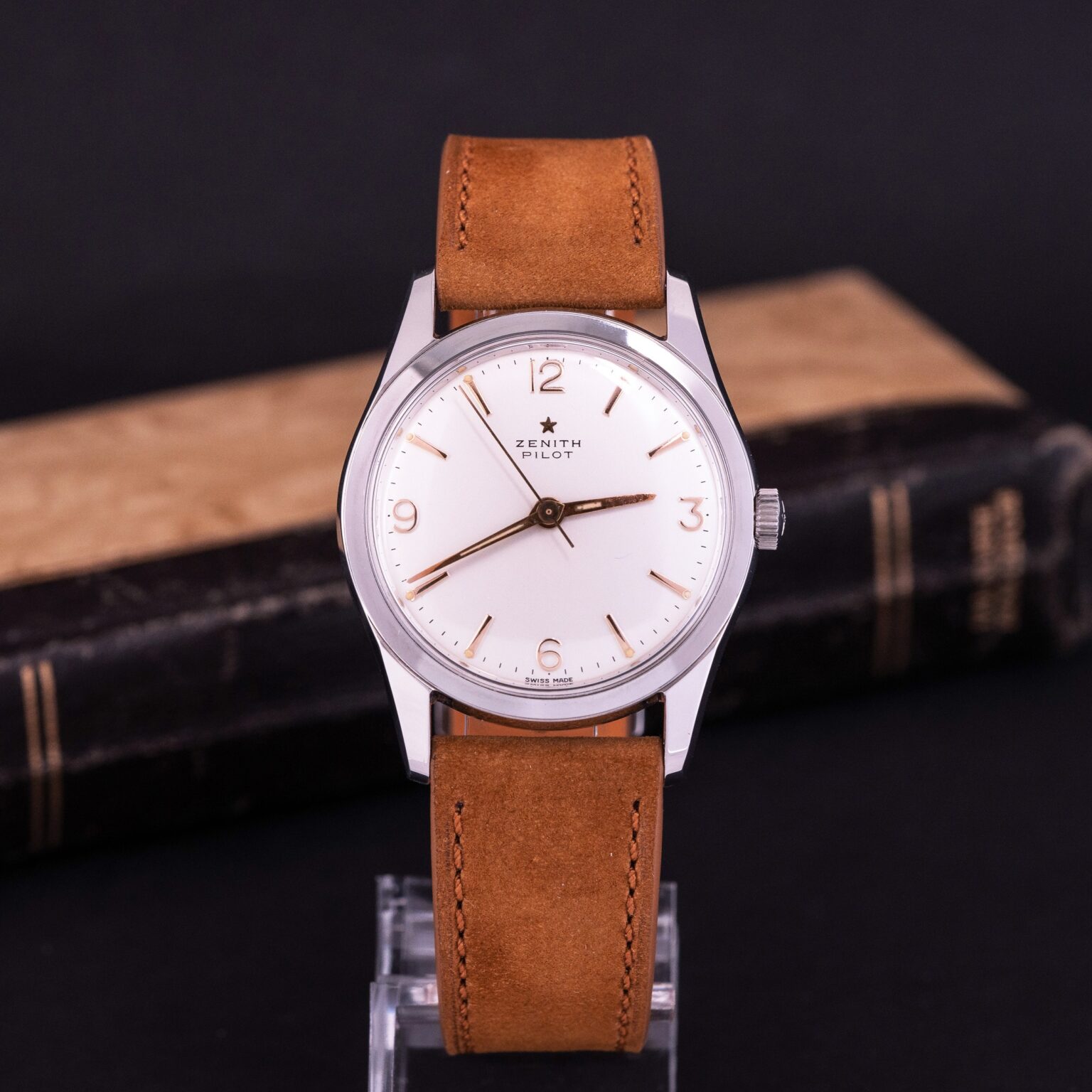Zenith-Pilot-NOS-7-1