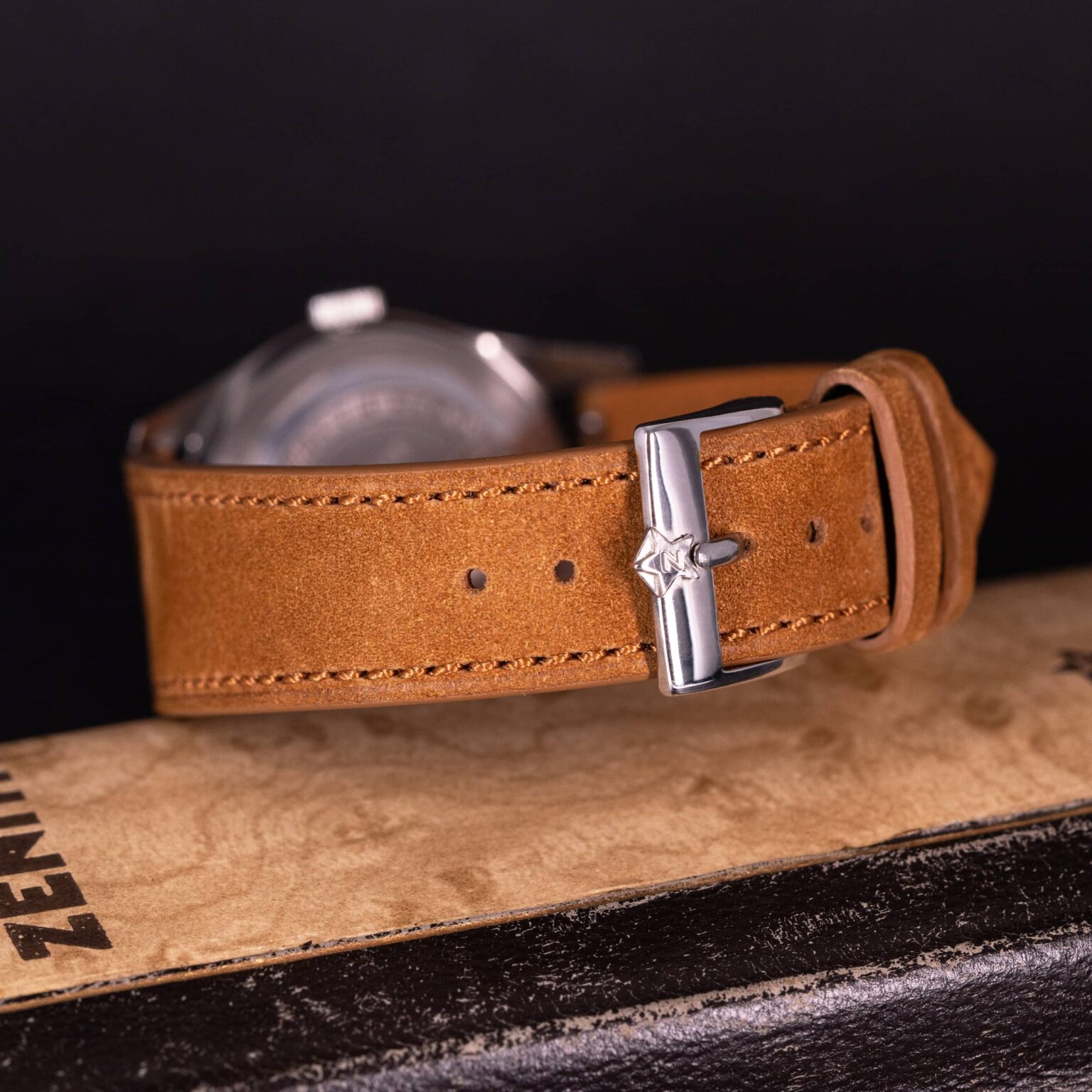 Zenith-Pilot-NOS-8